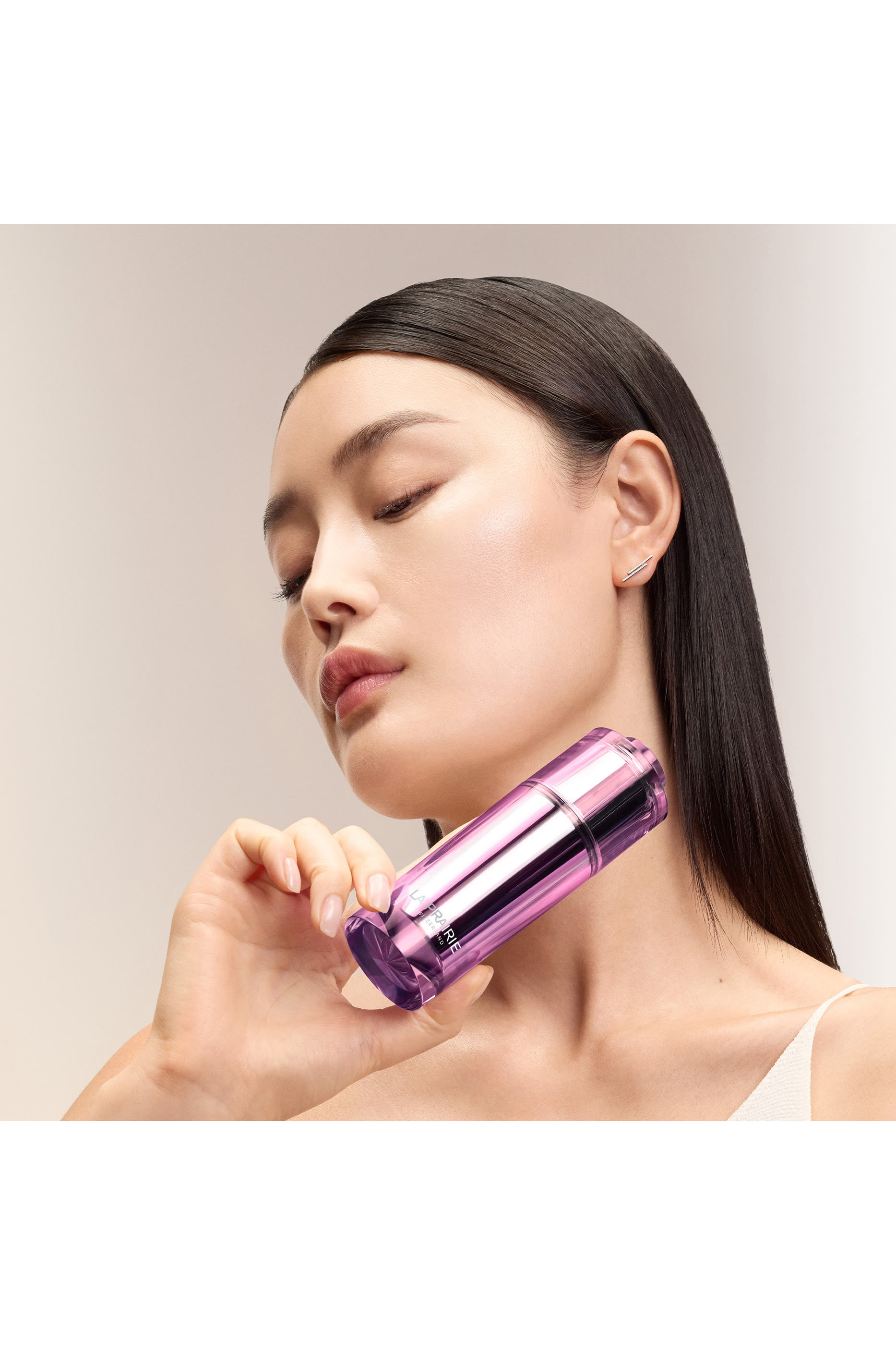 Platinum Rare Haute-Rejuvenation Elixir