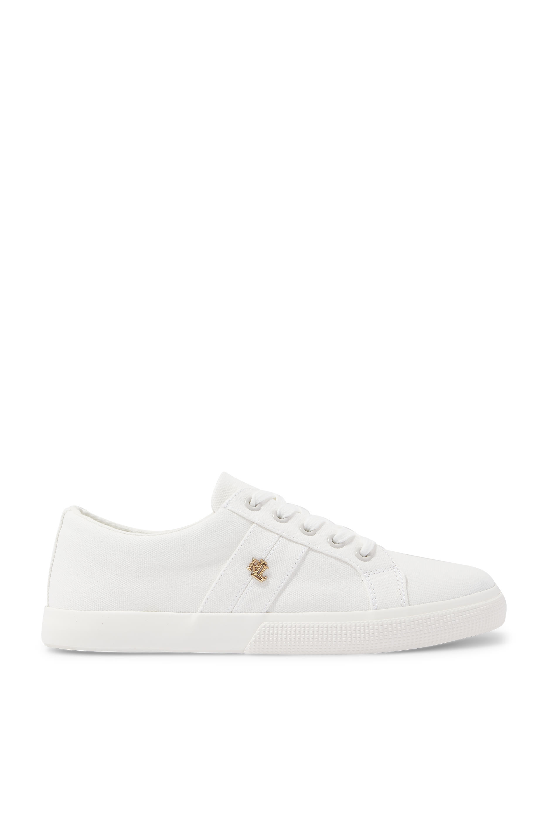 Janson Low Top Sneakers