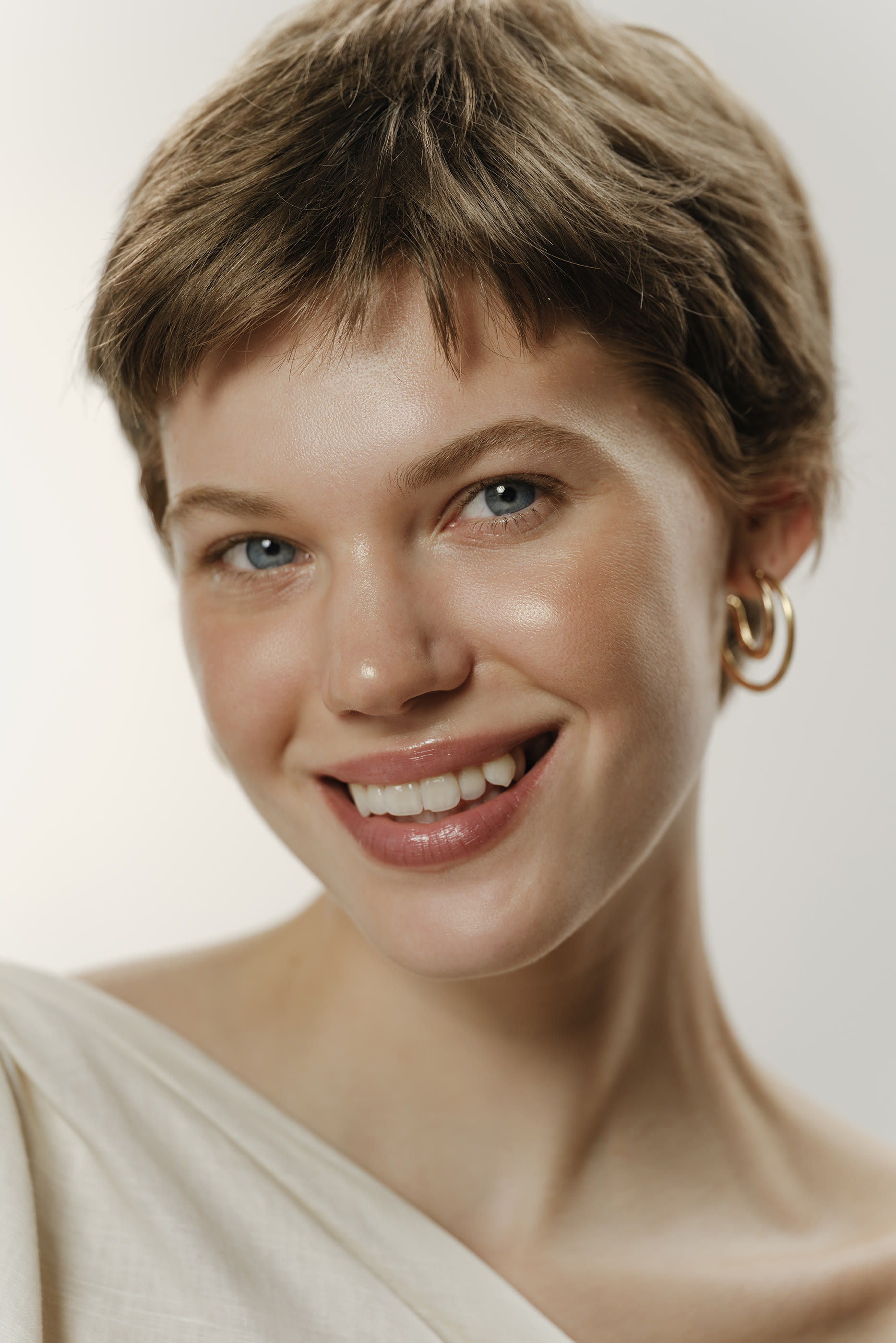 Phyto-Rouge Shine Lipstick