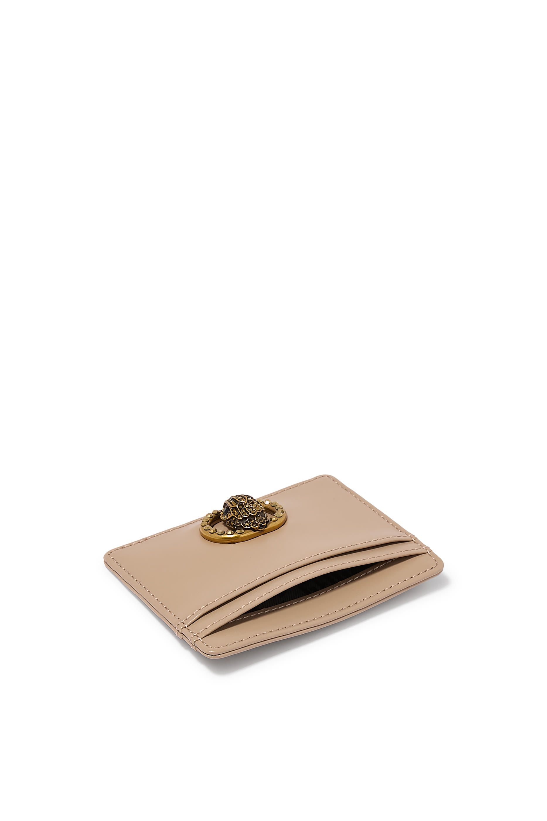  Chelsea Card Holder 