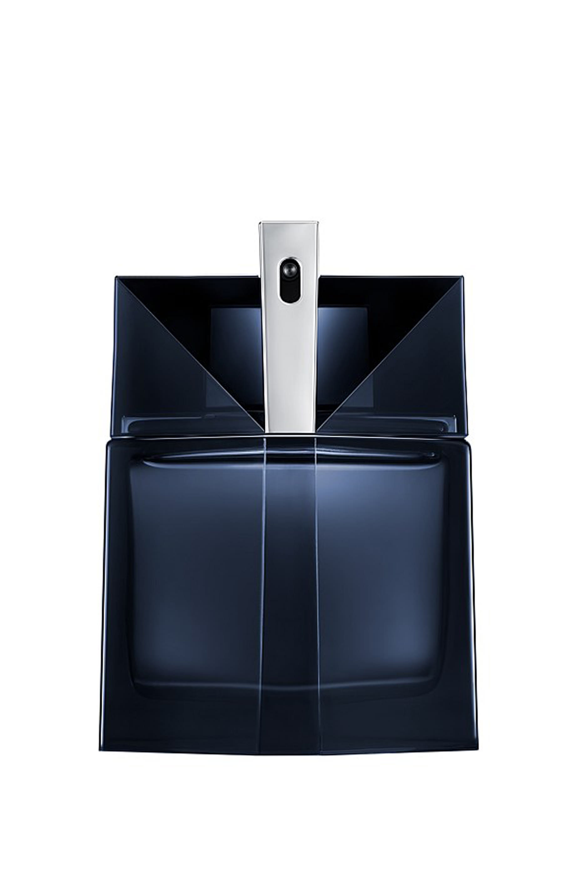 Alien Man Eau de Toilette Refillable Spray