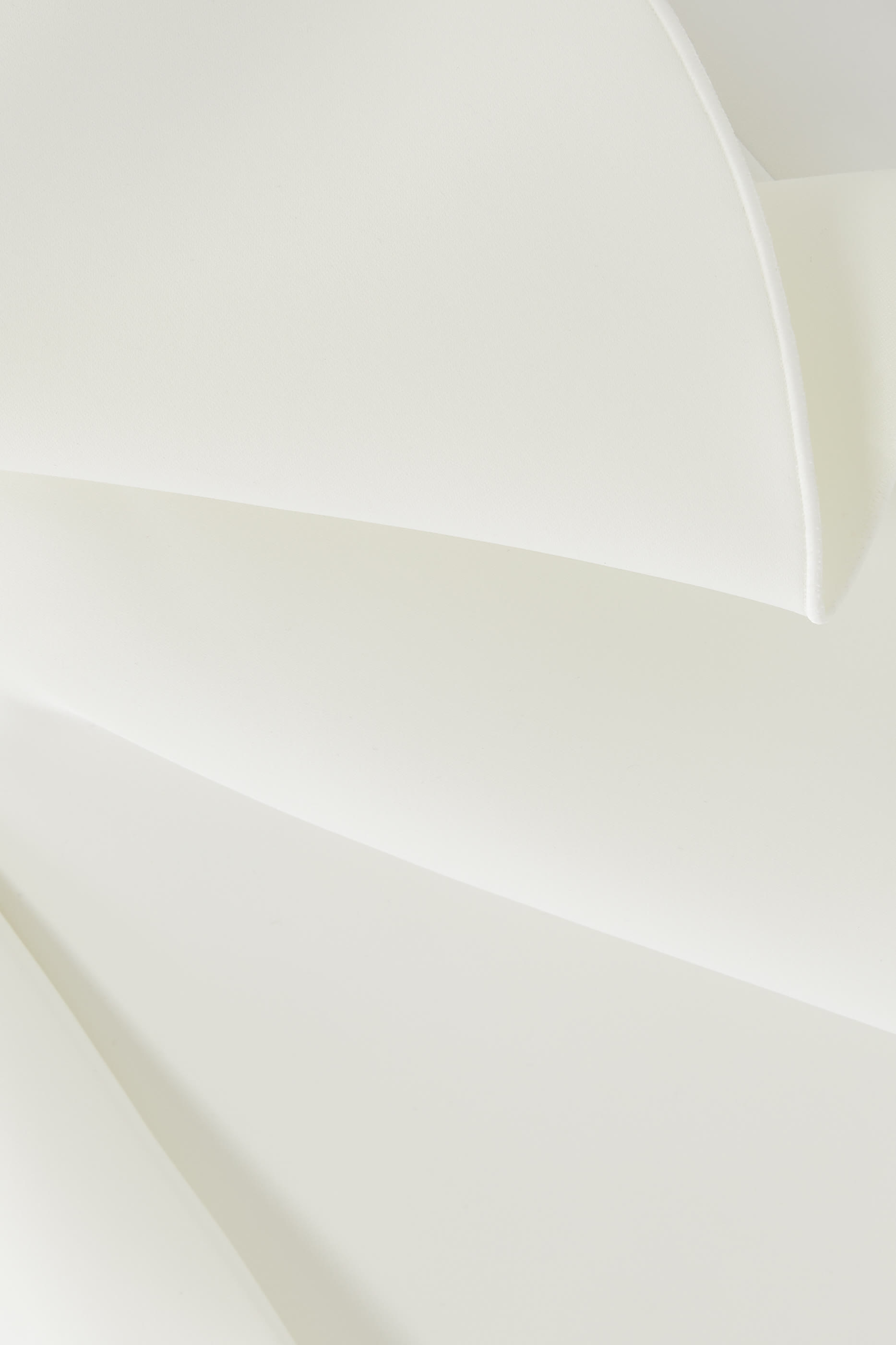 Underwood Midi Dress