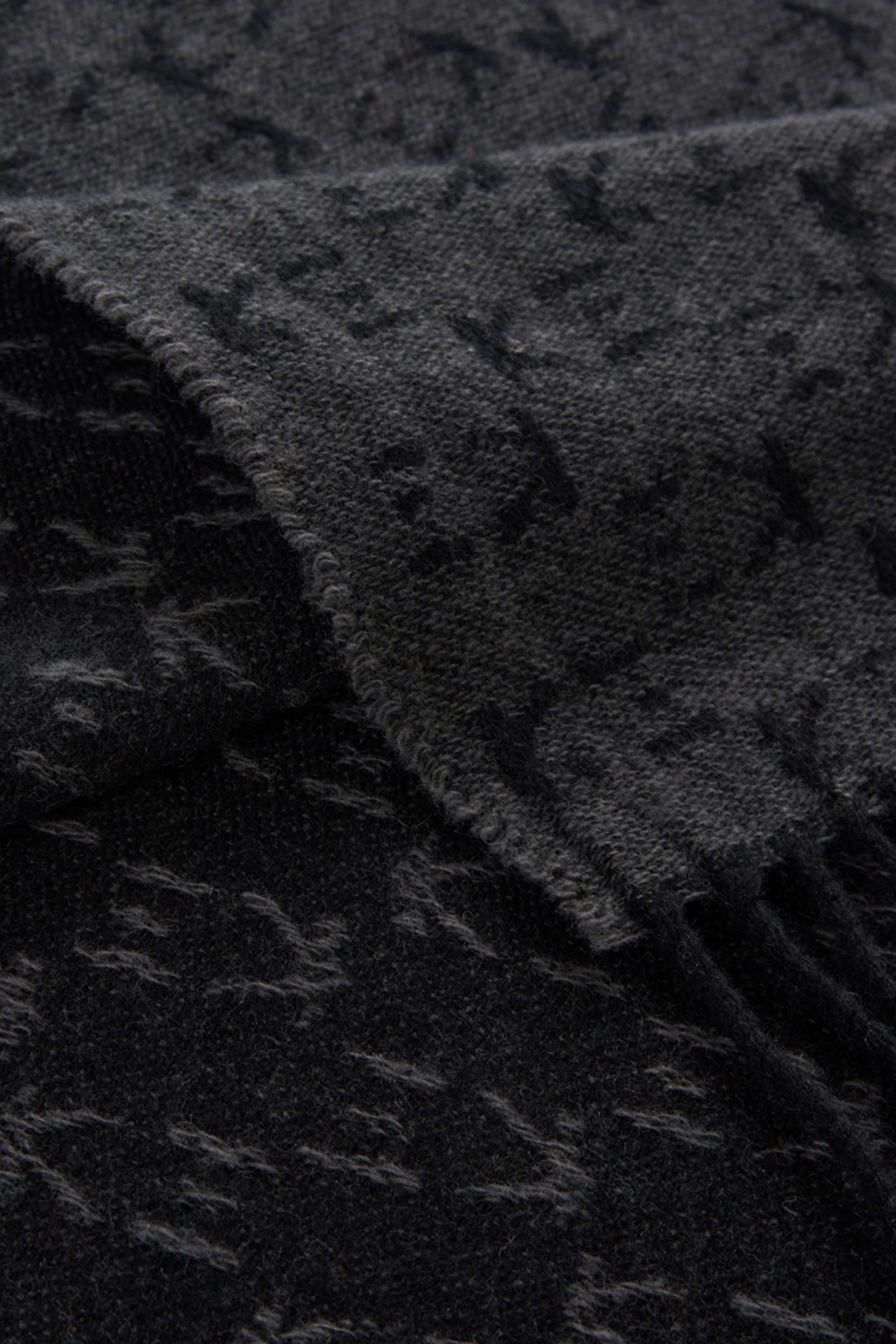 Koko Throw 