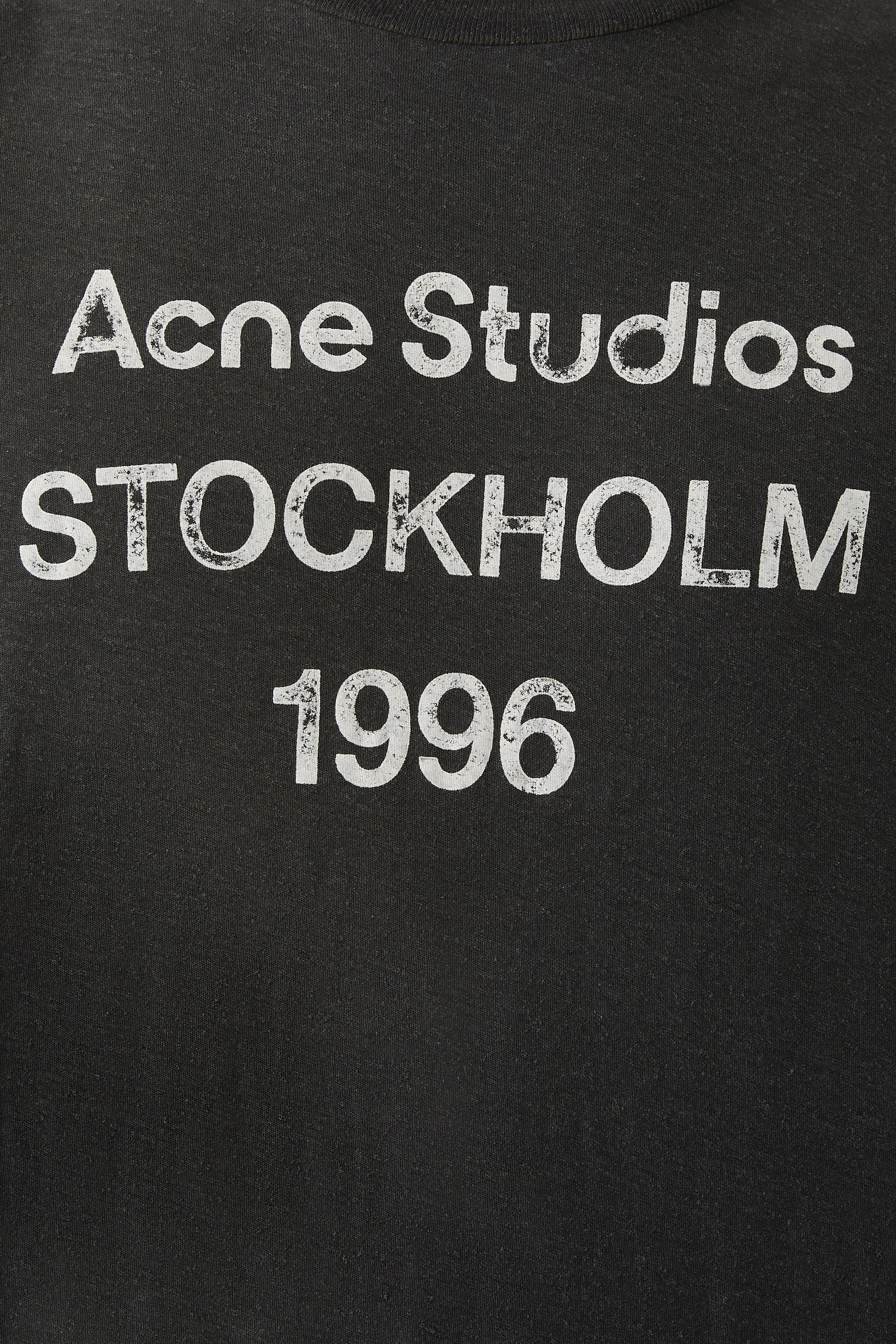 Logo T-Shirt