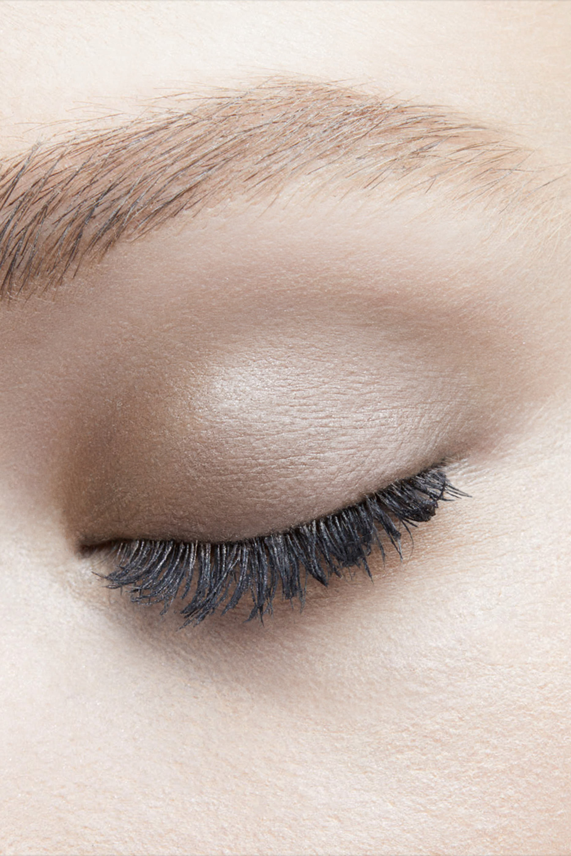 Long-Wear Cream Shadow Stick