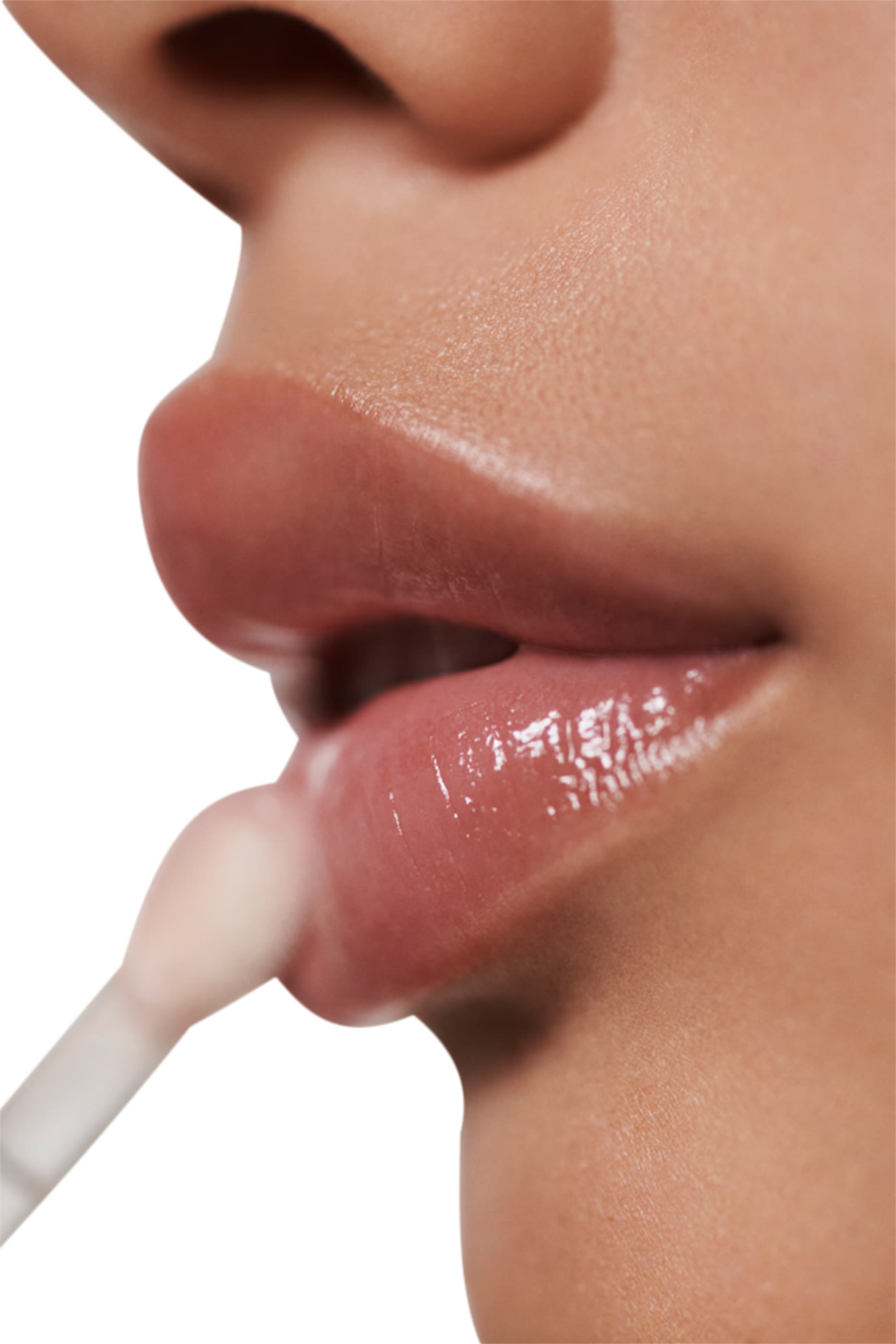 The Lip Volumizer