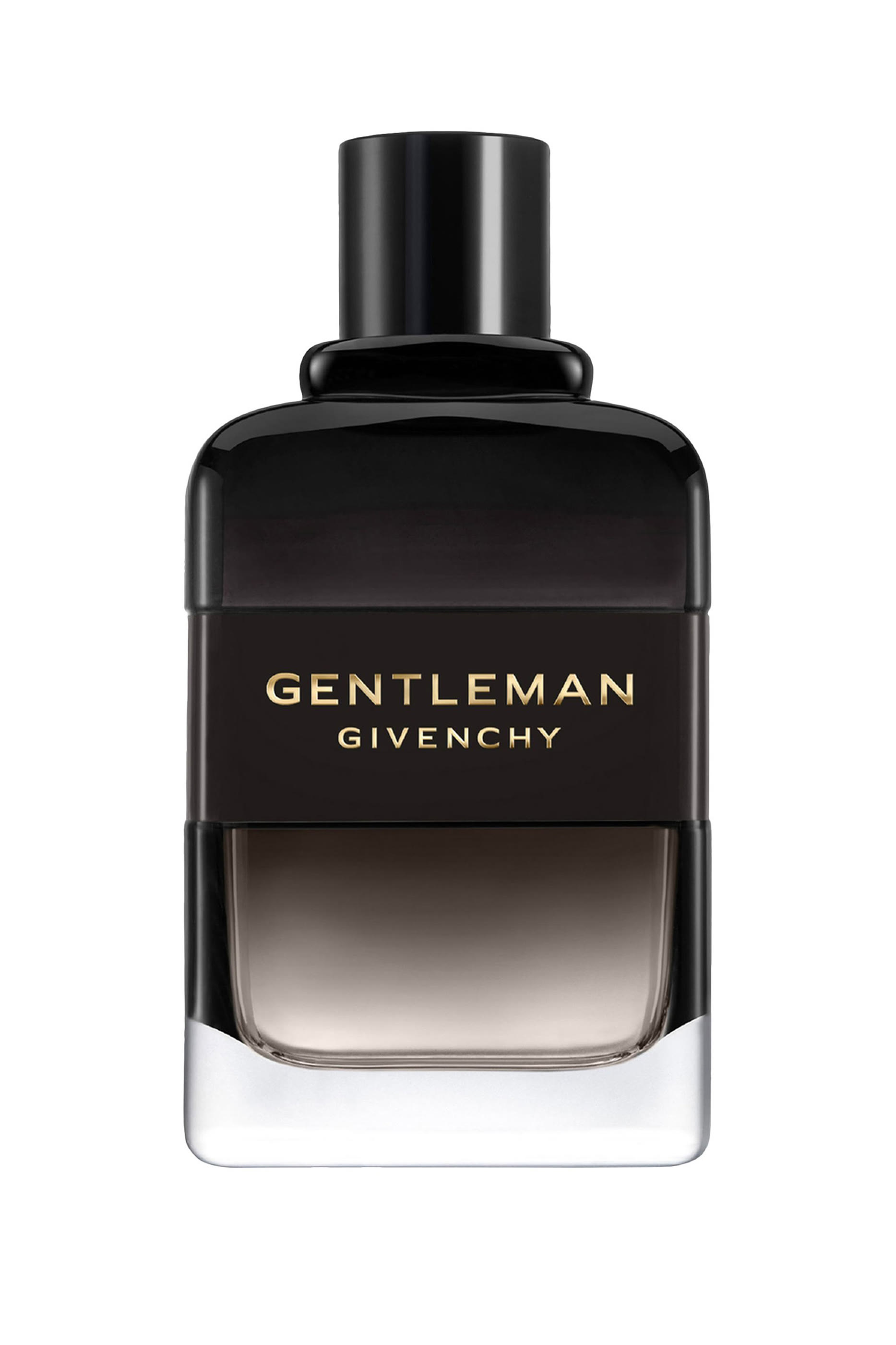 Gentleman Boisée Eau de Parfum