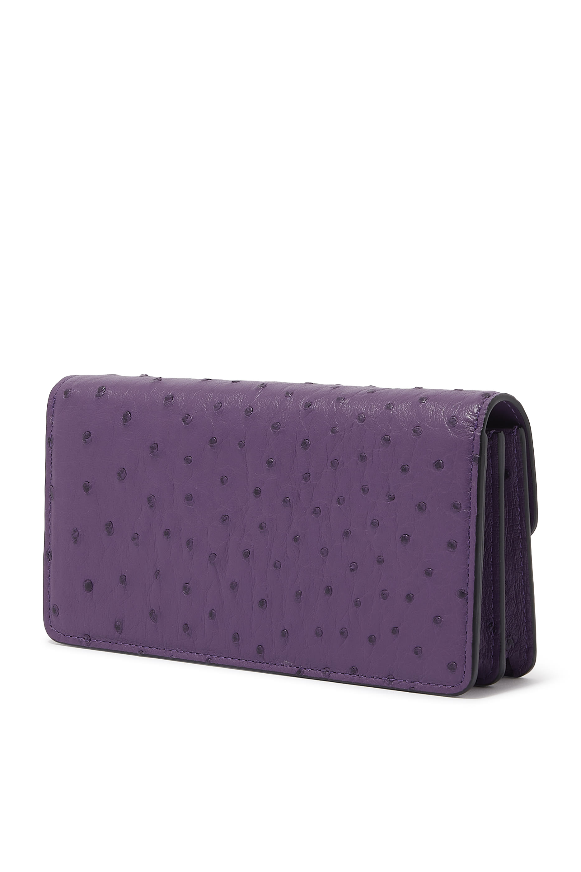 VLogo Signature Chain Wallet