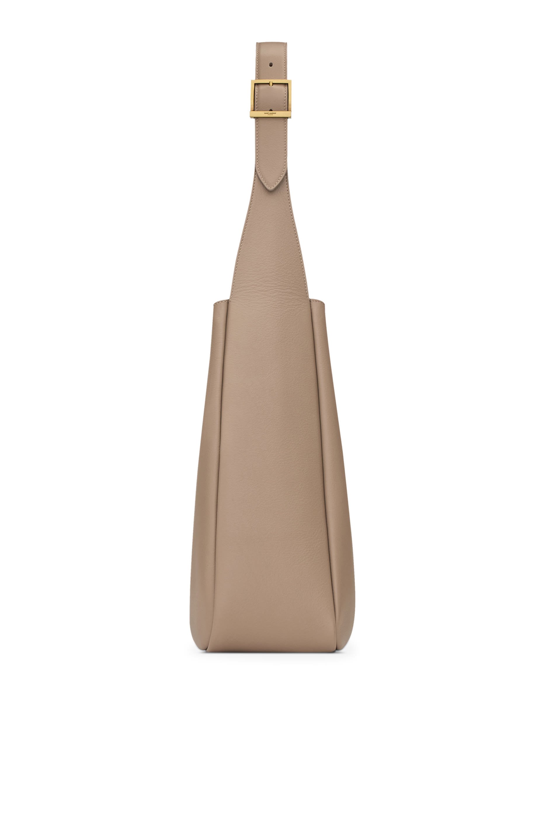 Large LE 5 &Agrave; 7 Supple