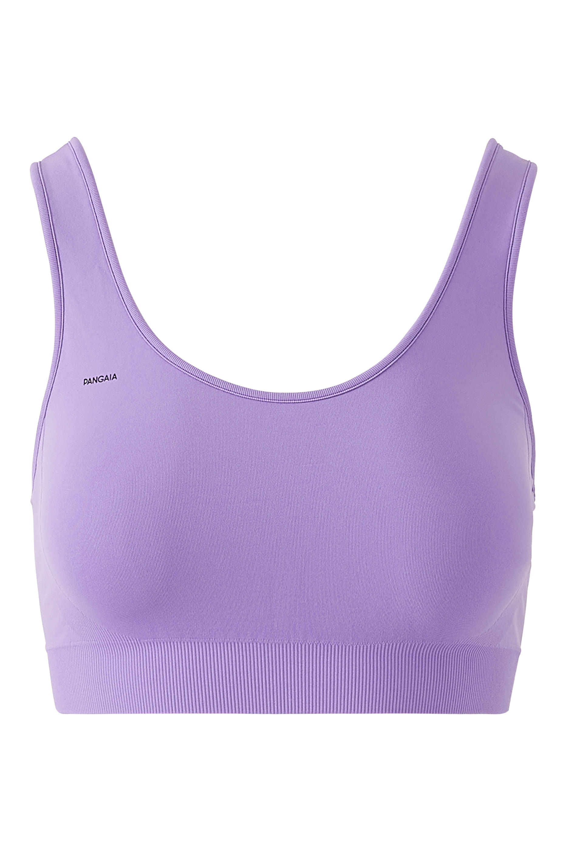 Motion X Sports Bra 2.0