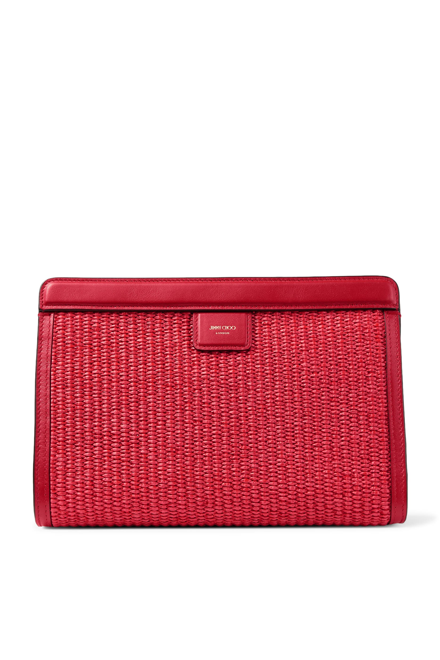 Avenue London Pouch 
