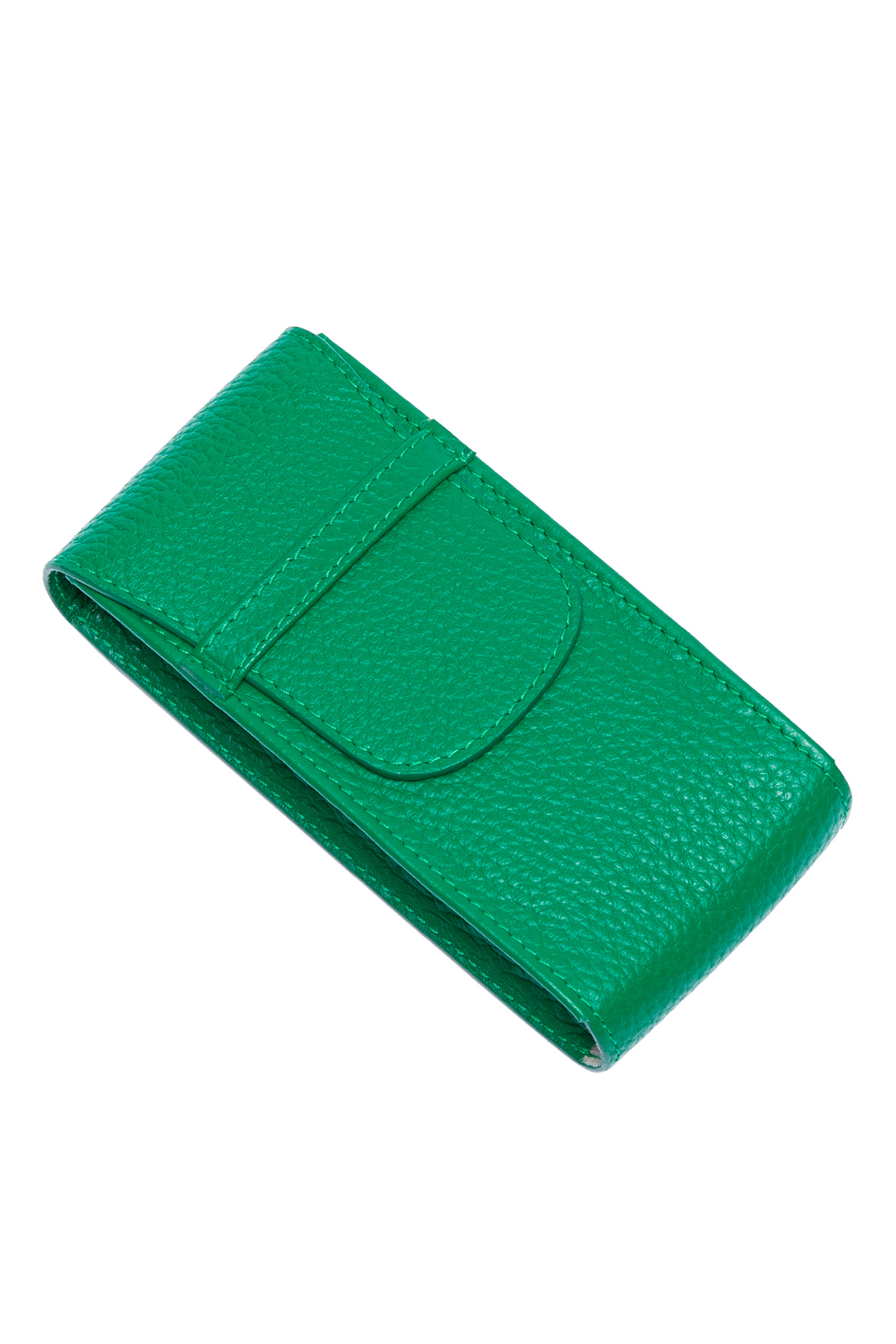 Portobello Single Watch Pouch