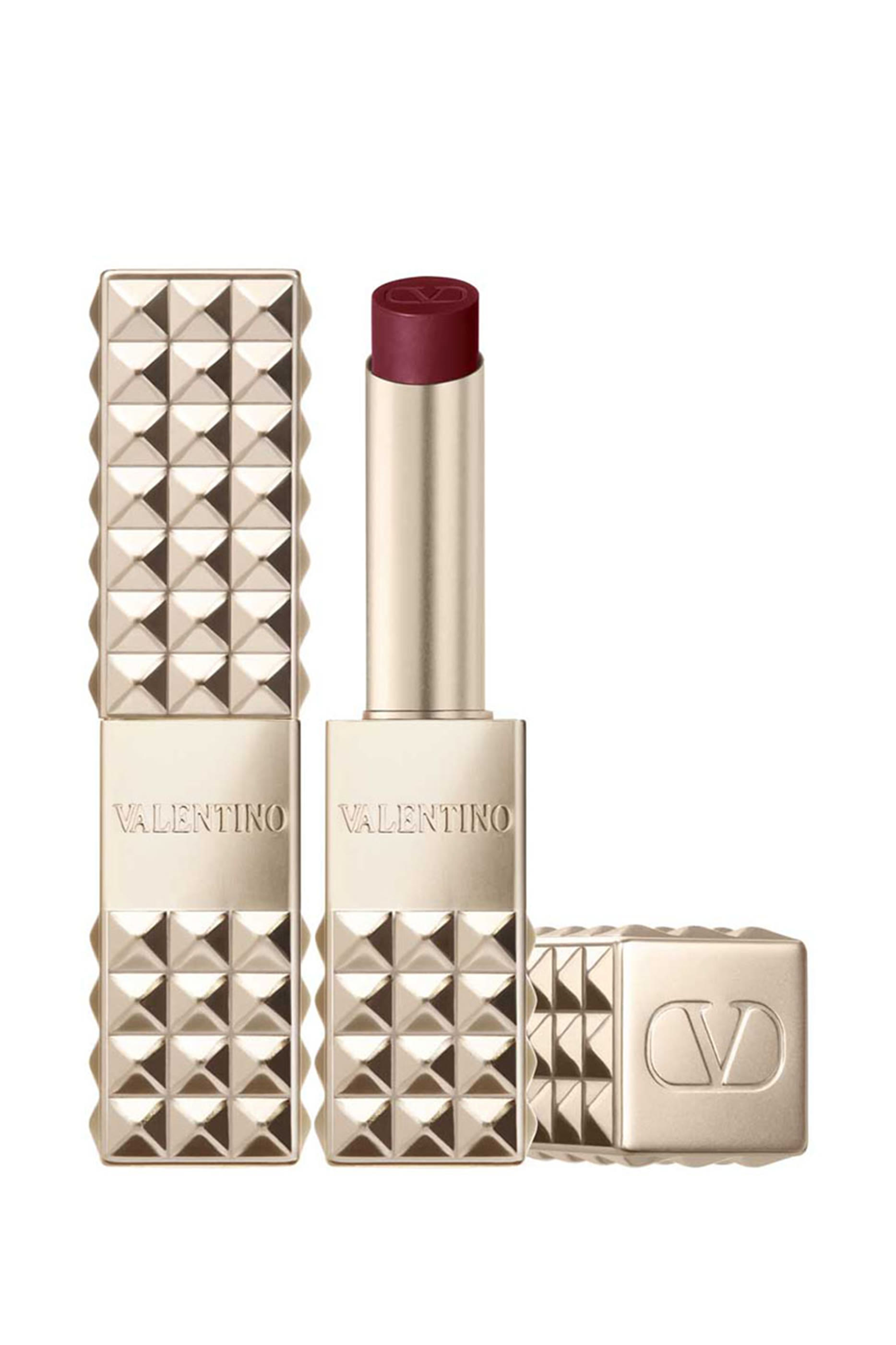 Spike Ultimatte Lipstick