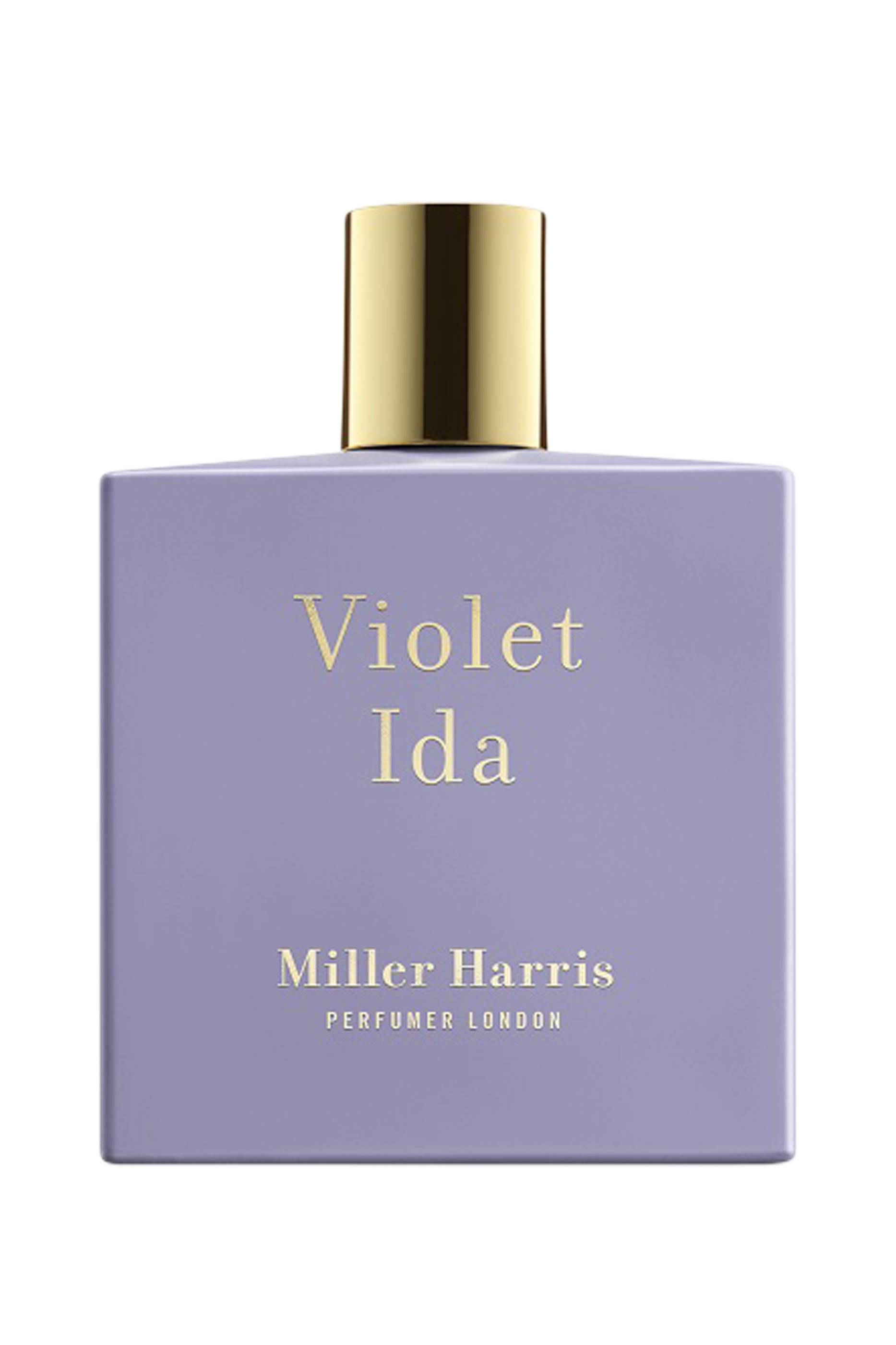 Violet Ida Eau de Parfum