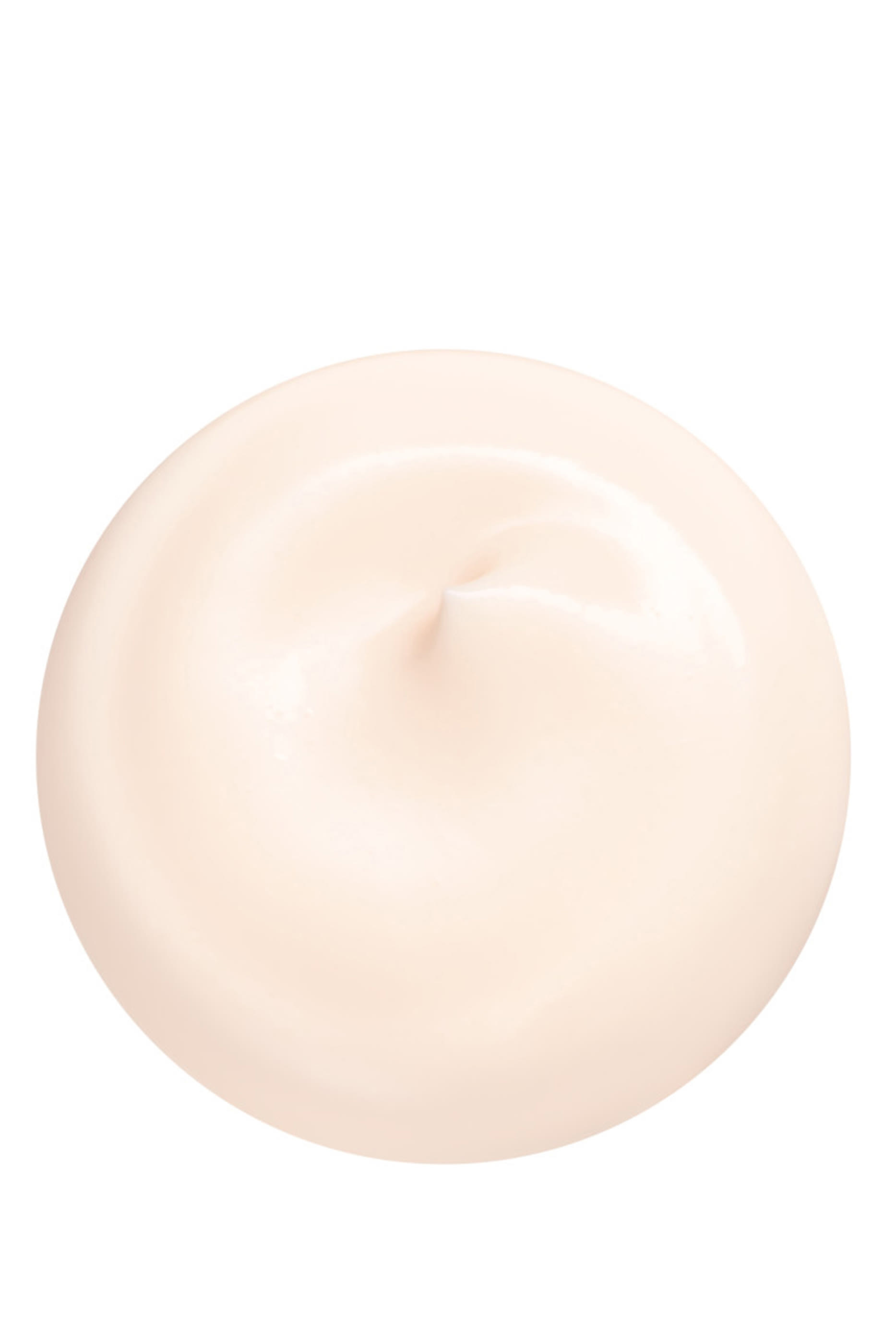 Extra Refill Essential Energy Hydrating Day Cream