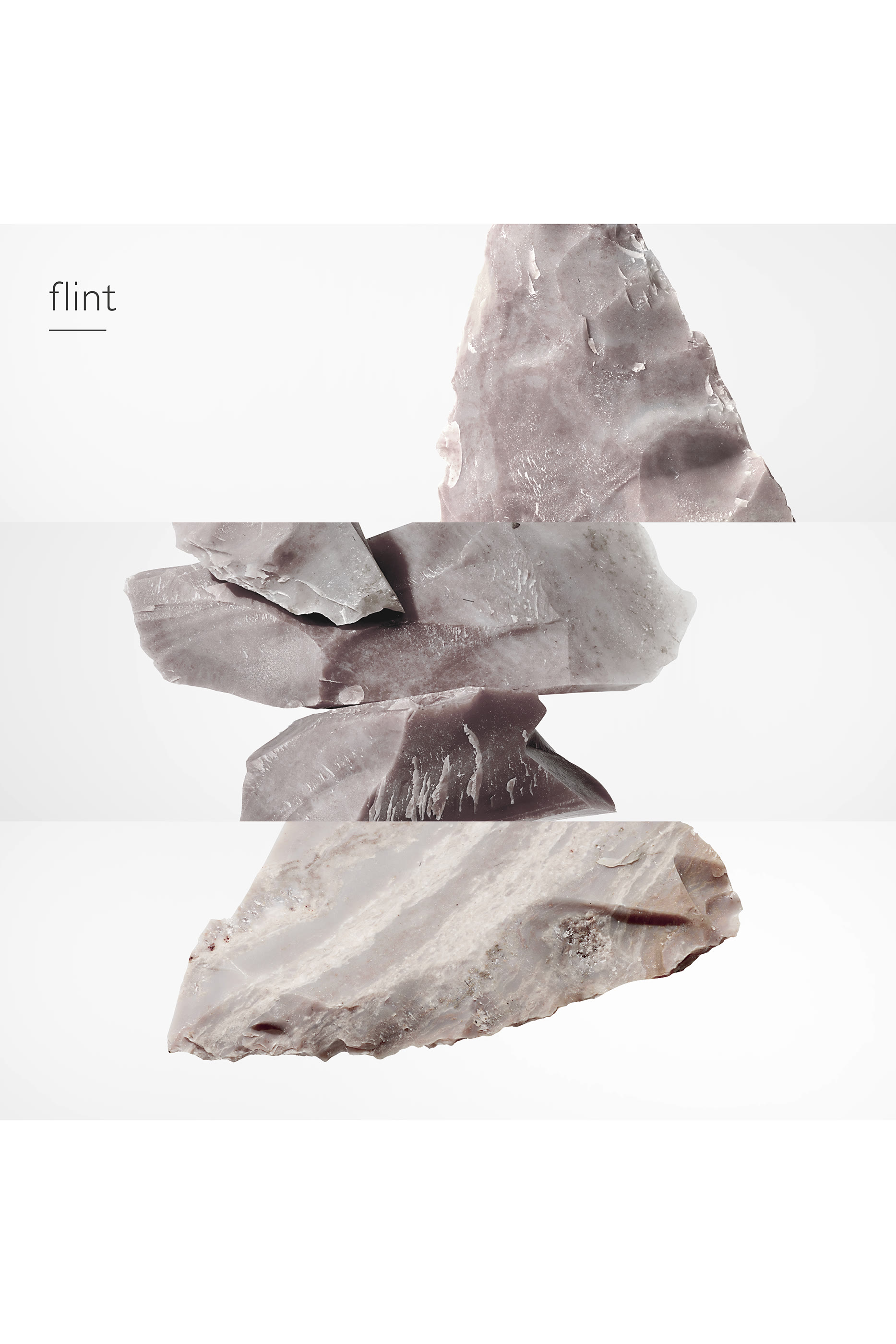 Terre d'Hermès, Eau de toilette