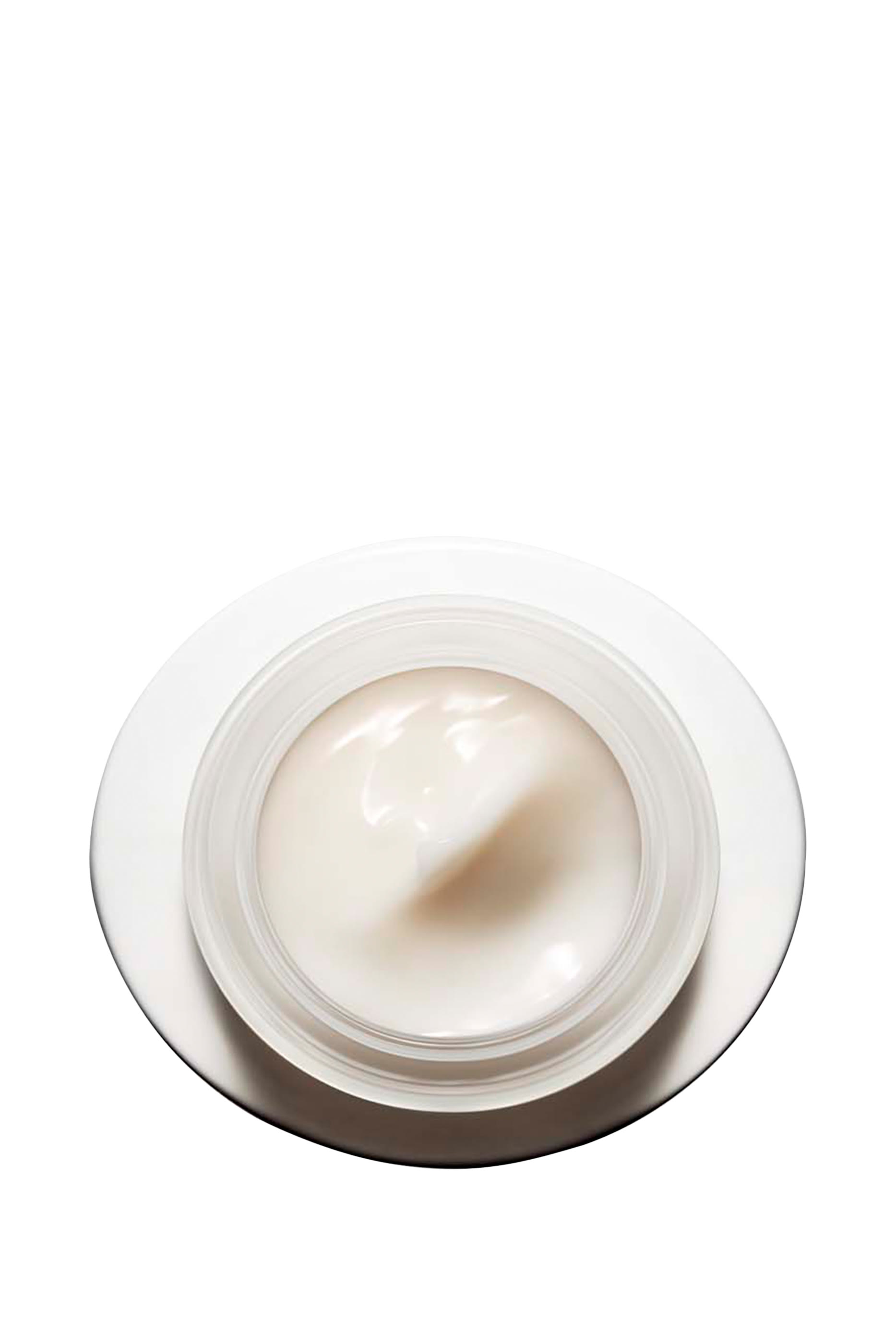 Bright Plus Dark Spot-Targeting Moisturizing Gel Cream