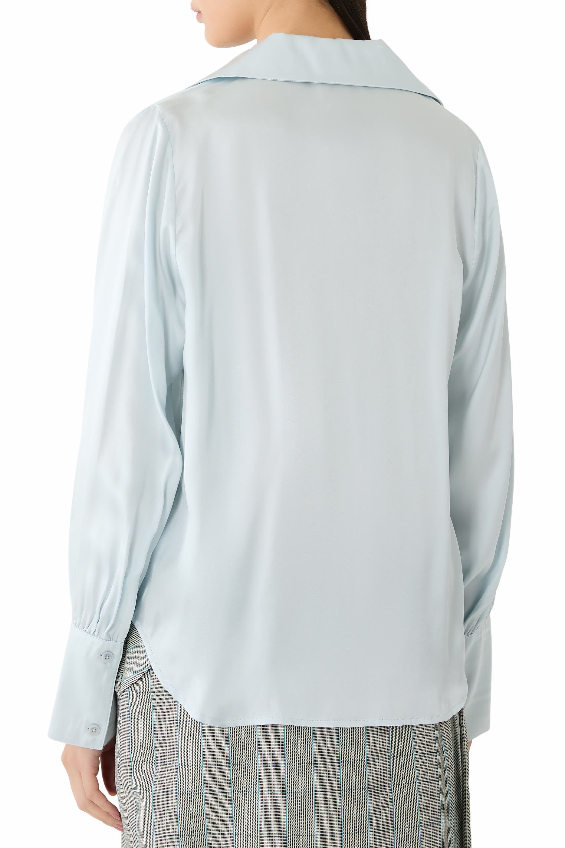 Bethany Shirt 
