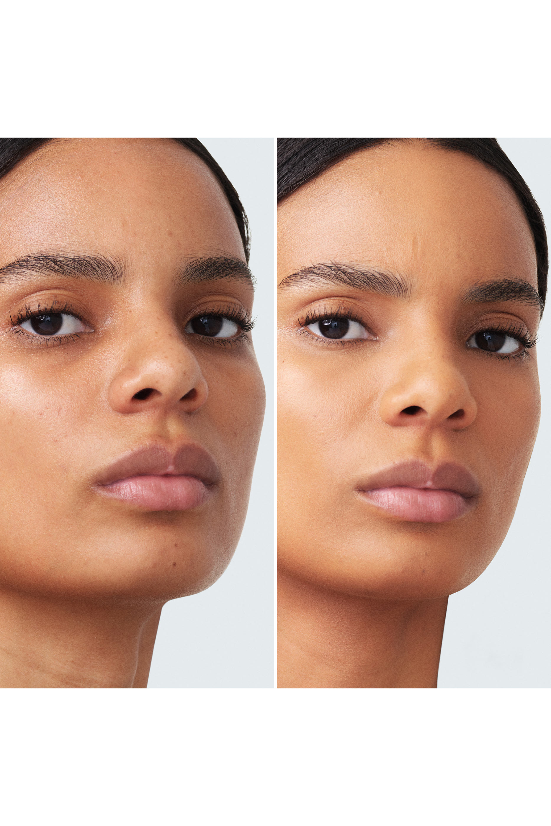Architecture Soft Matte Blurring Foundation