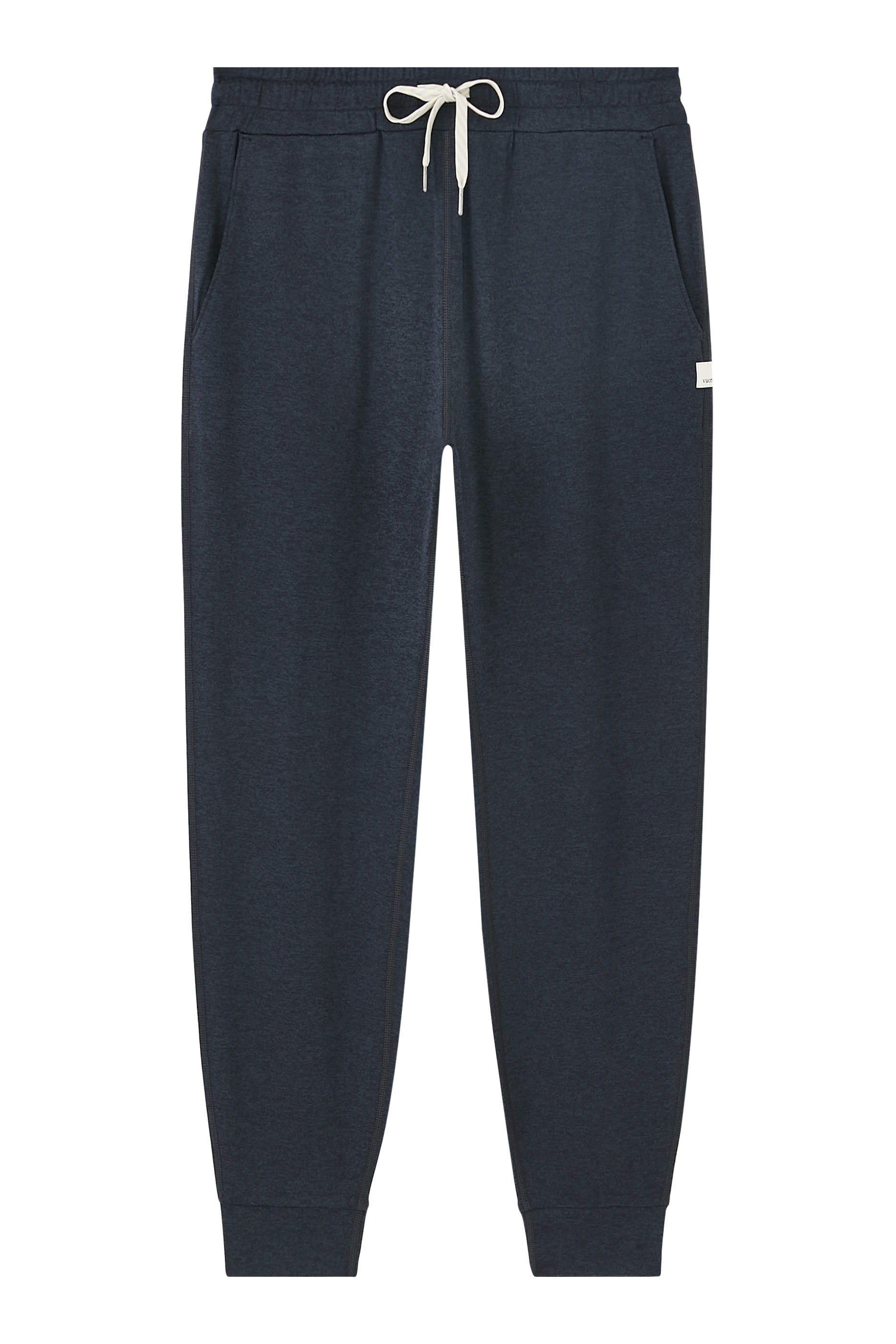 Performance Joggers