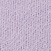 Light/Pastel Purple