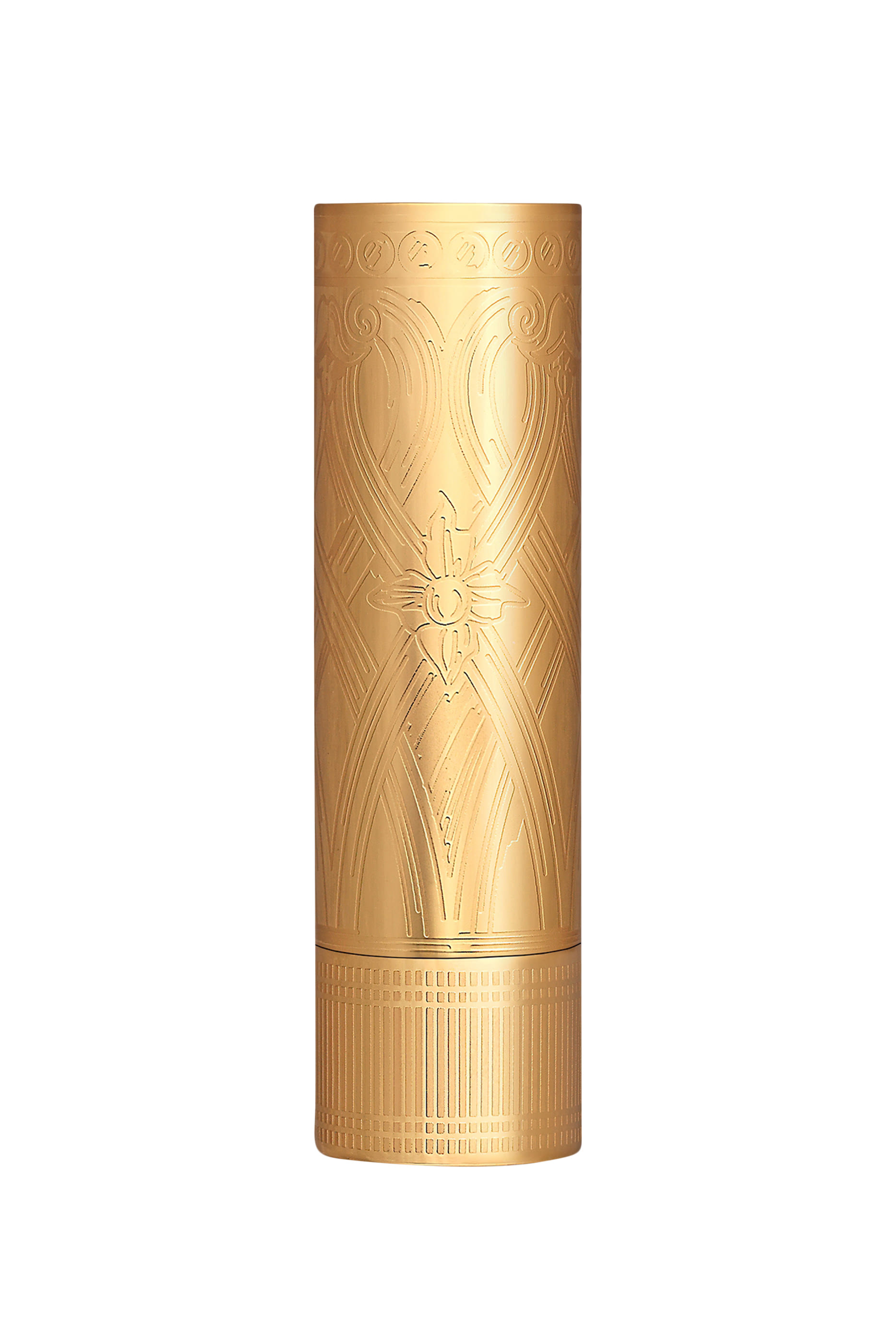 Rouge &agrave; L&egrave;vres Satin Lipstick