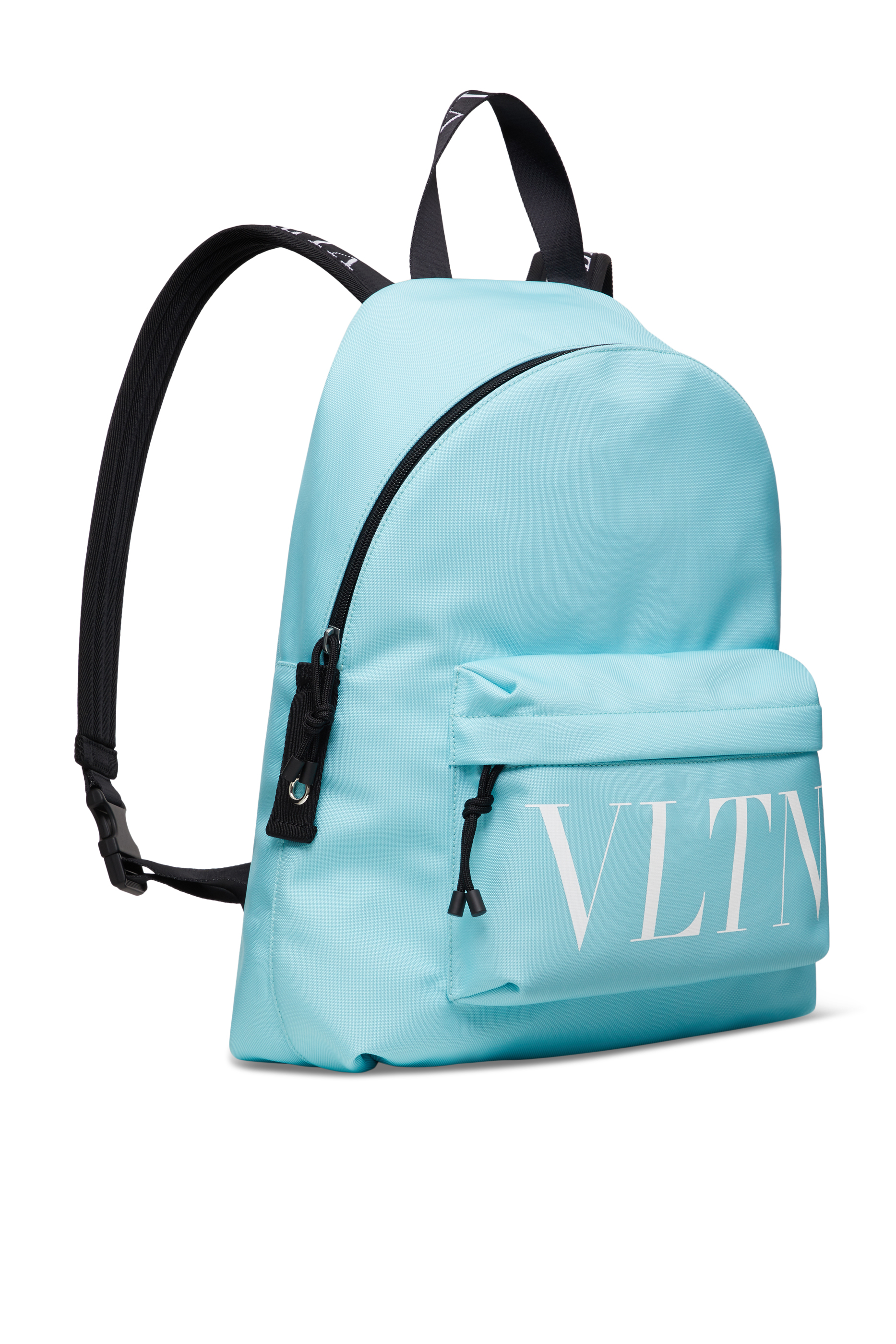 Valentino Garavani VLTN Backpack