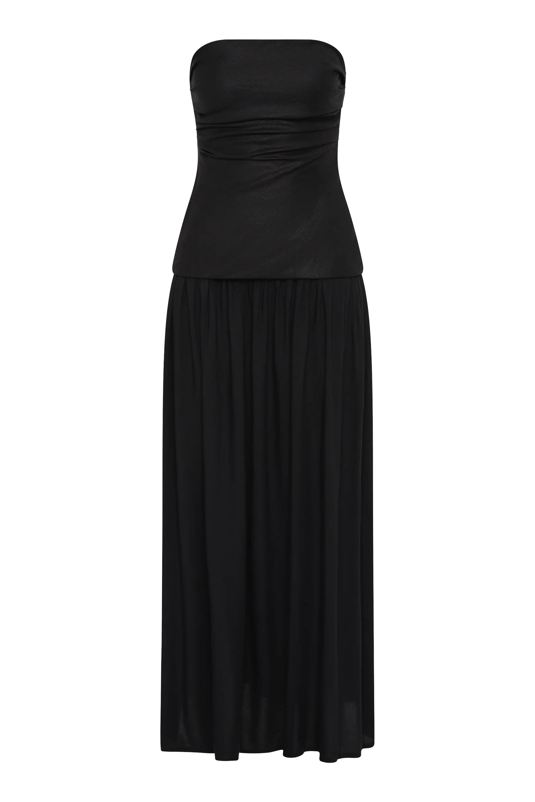 Hedy Maxi Dress