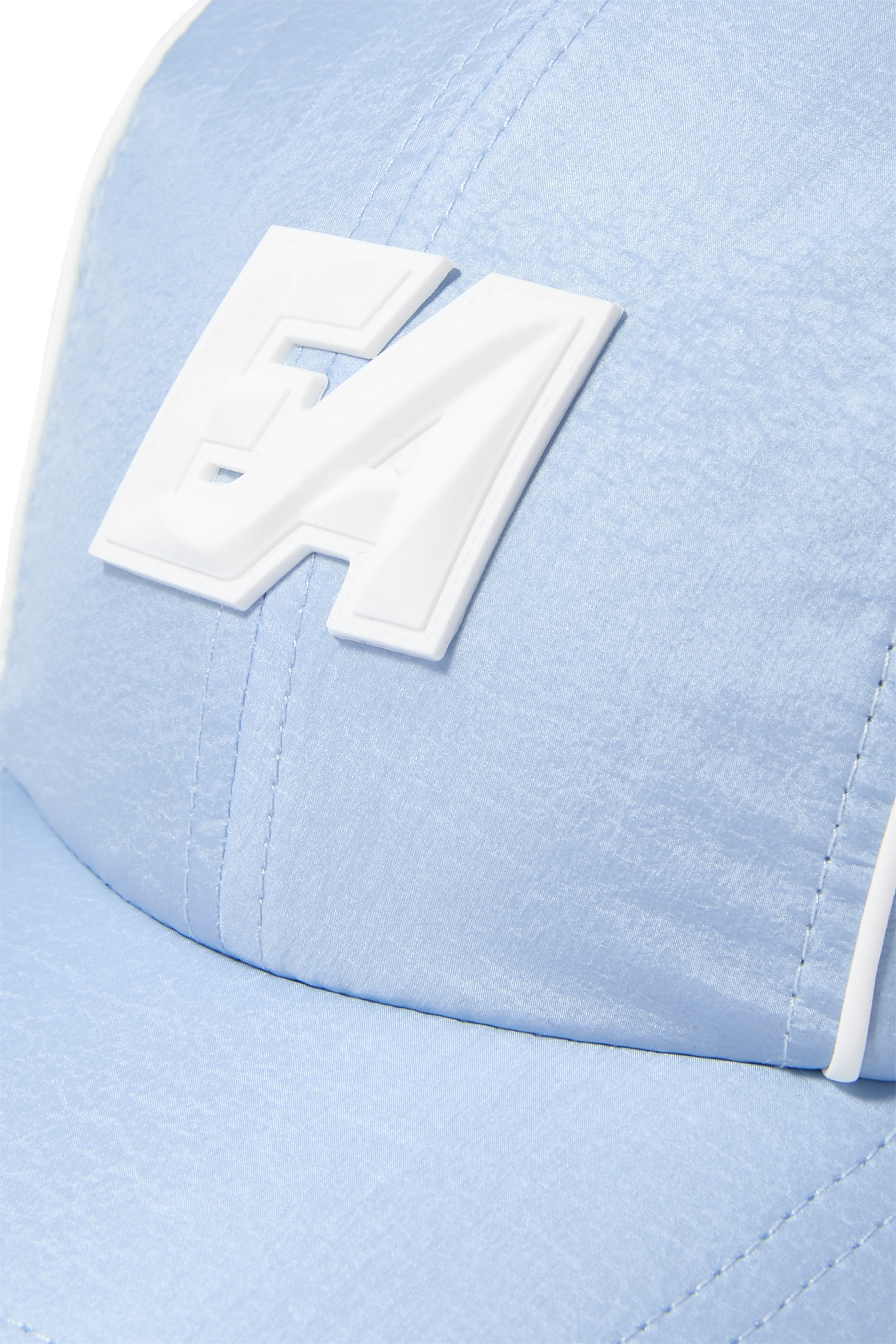 Kids EA Baseball Cap