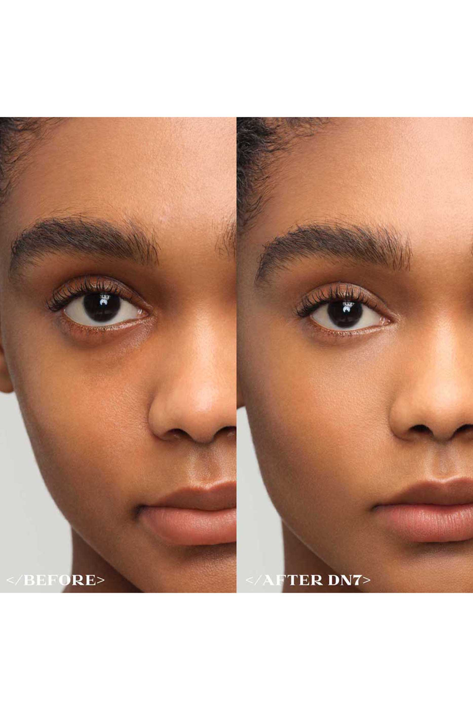 Blurring + Micro-Correcting Concealer
