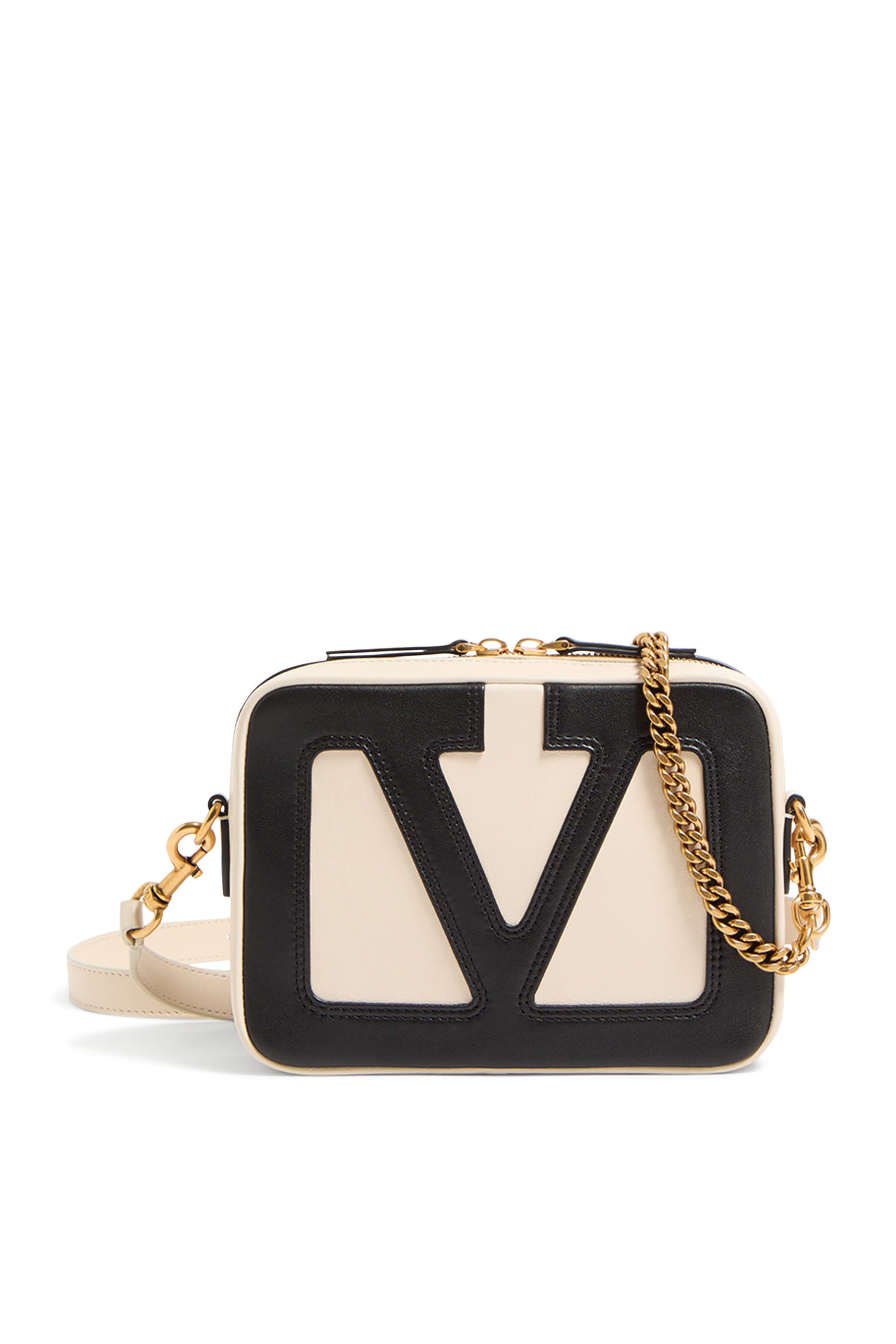 Viva Superstar Crossbody Bag
