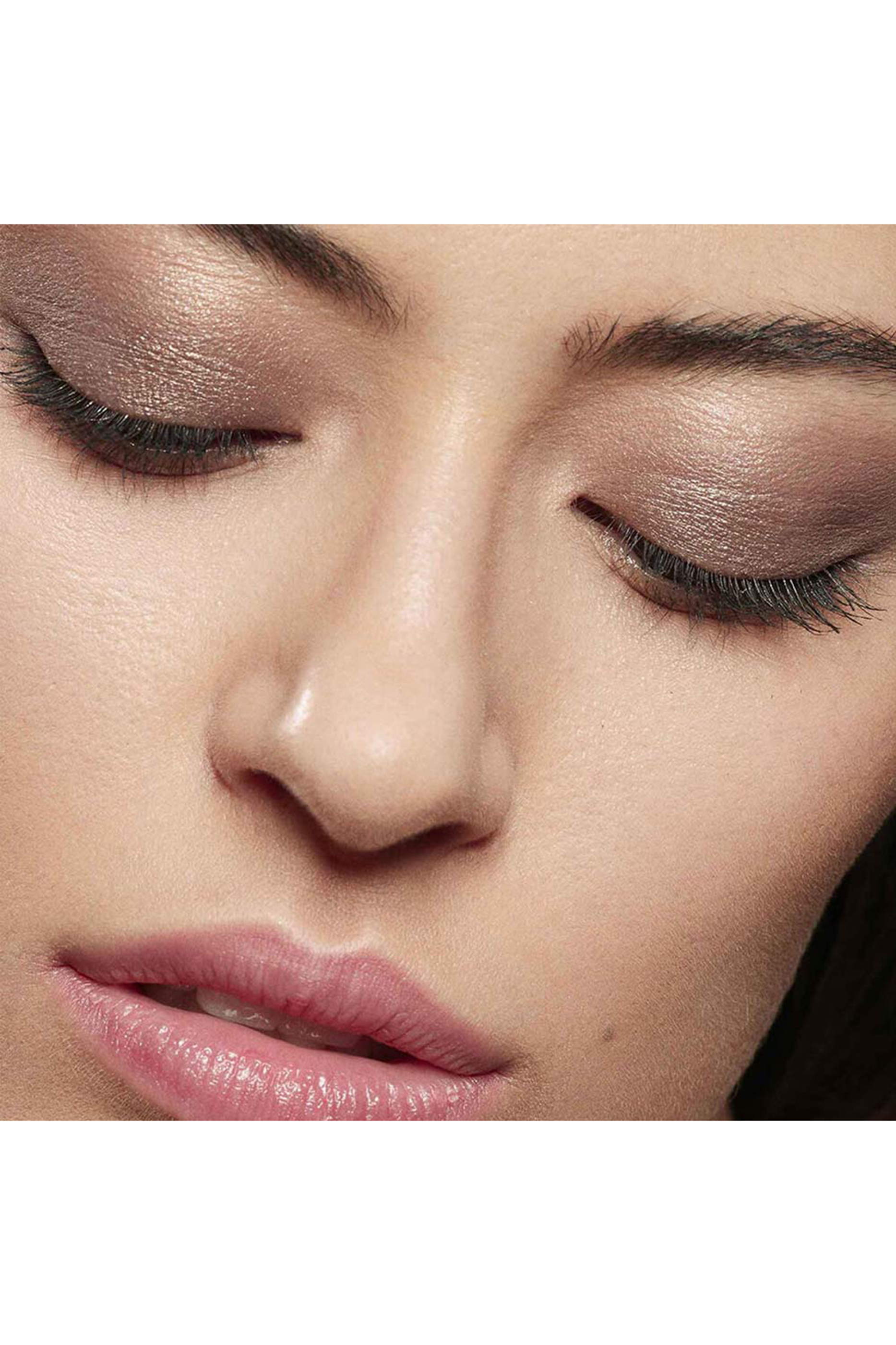 Eye Tint Long-Lasting Liquid Eyeshadow