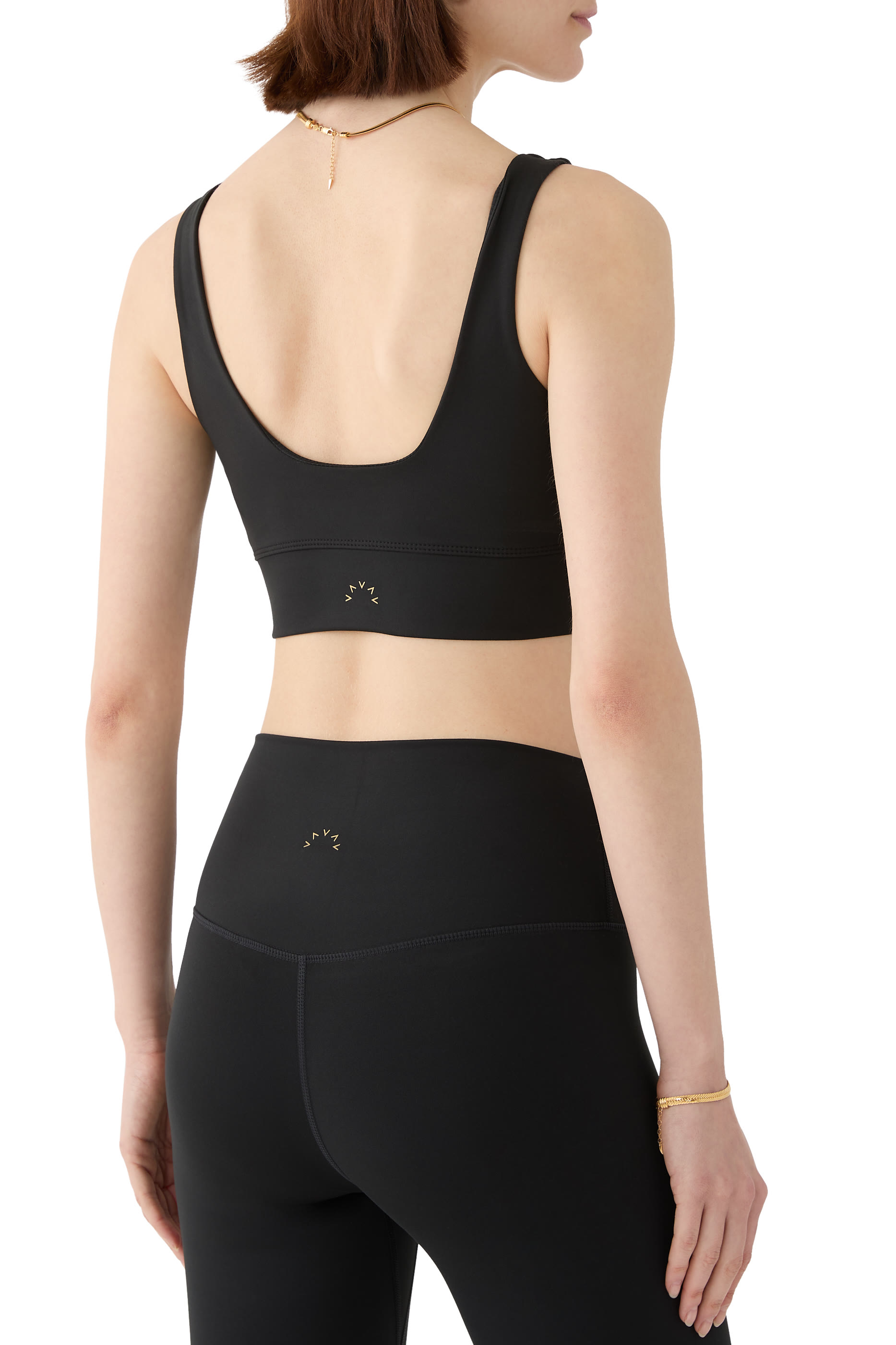 FreeSoft™ Cori Bra