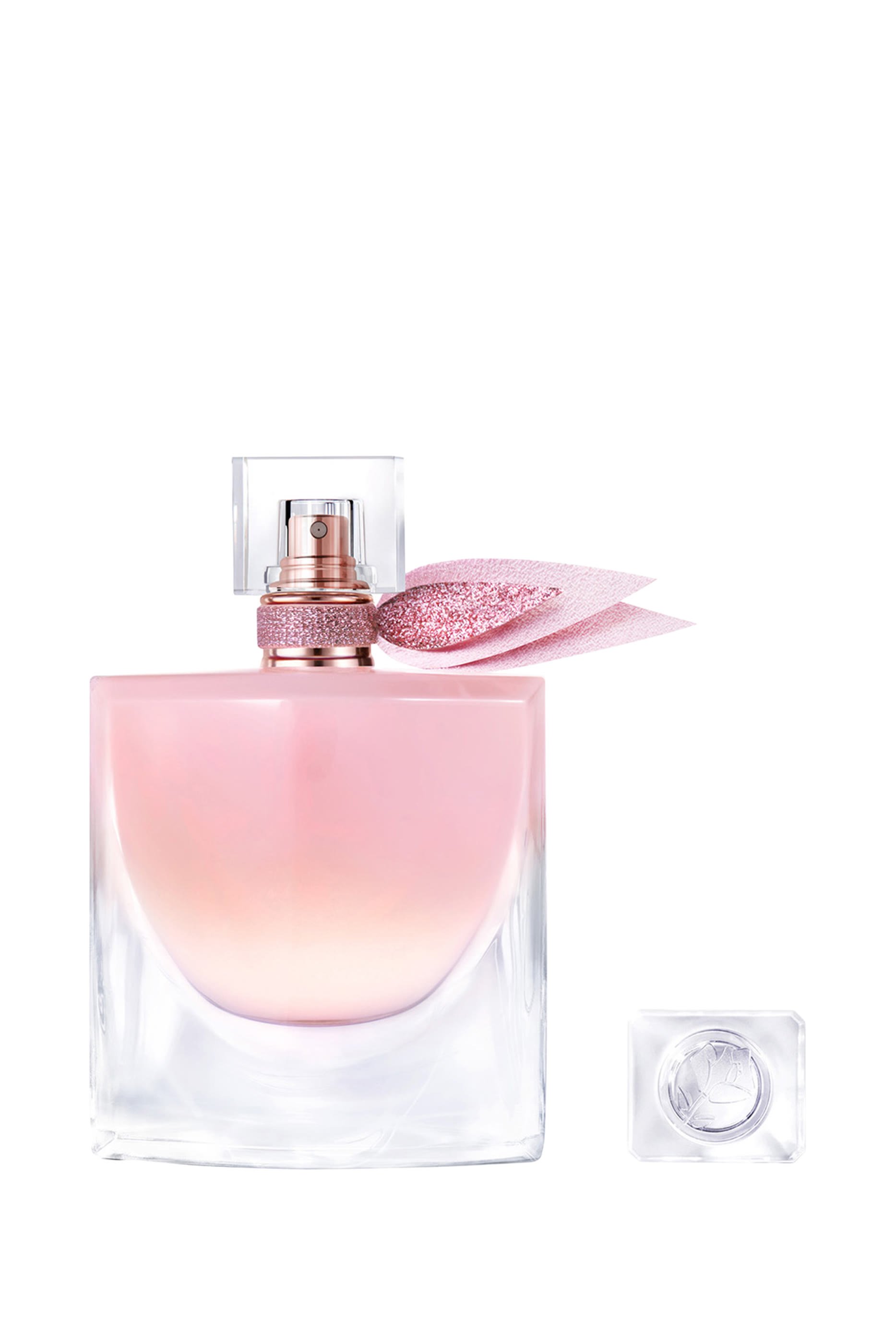 La Vie Est Belle Vanille Nude Eau de Parfum
