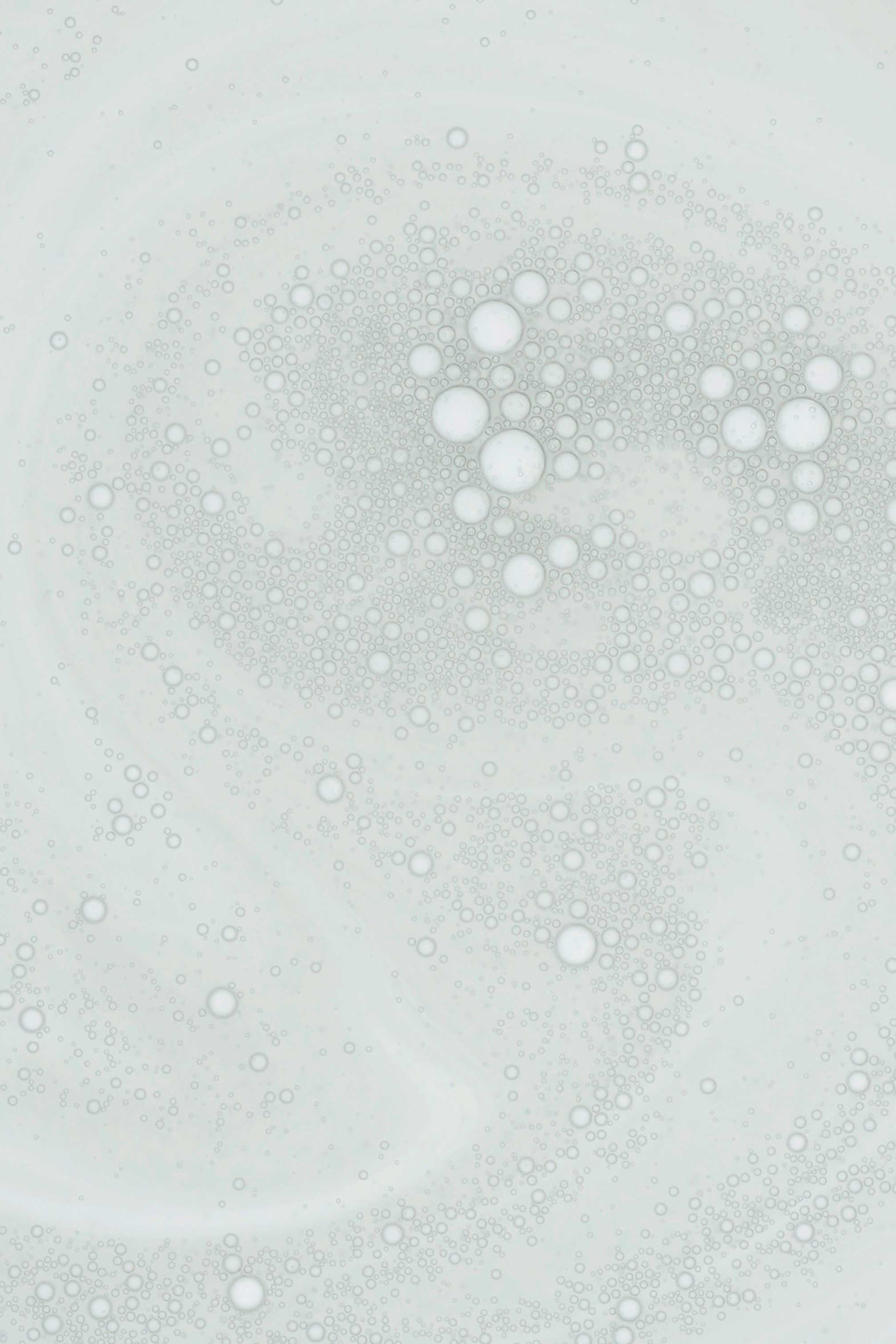 Hyaluronic Acid Aqua Booster