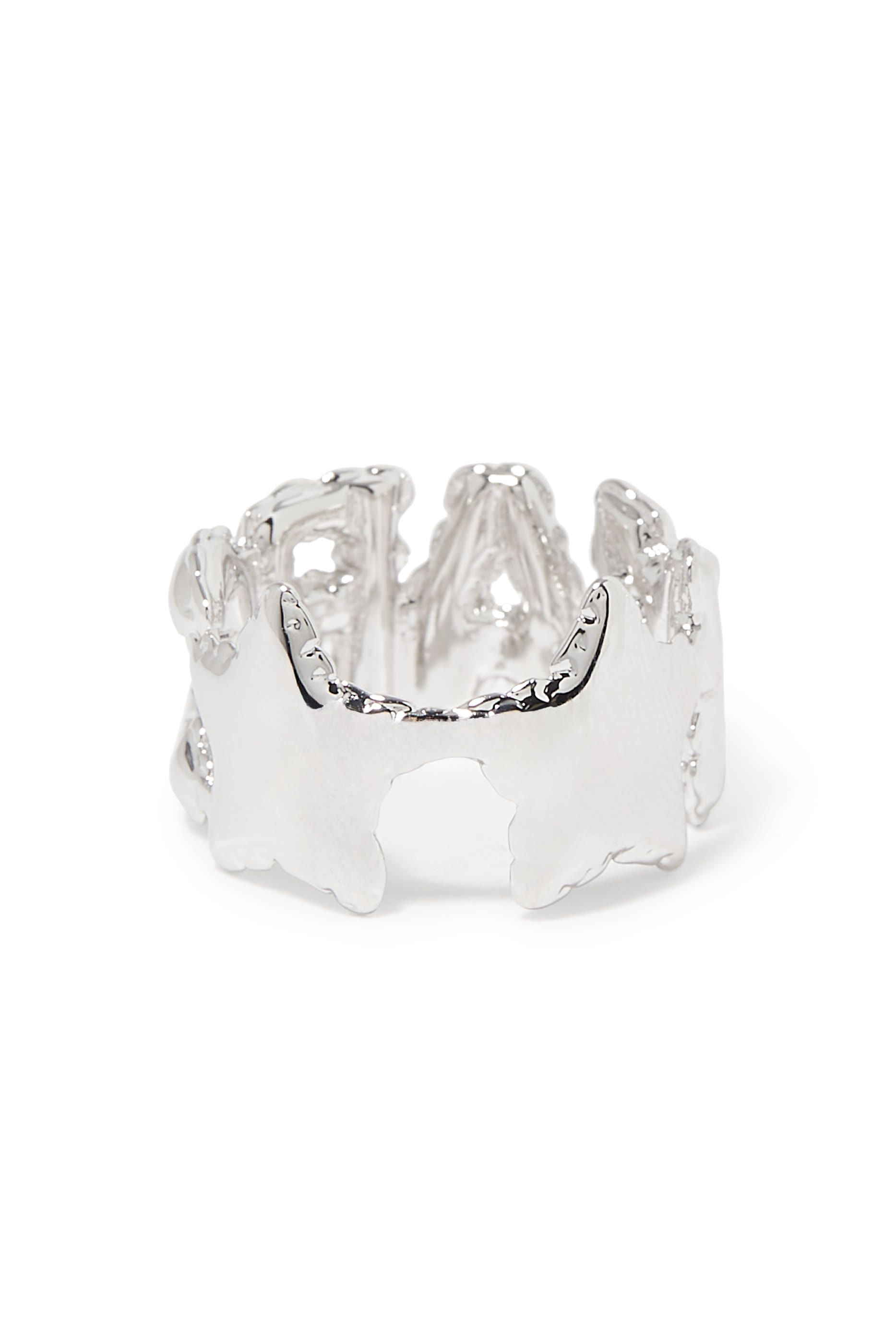 The Marc Balloon Ring