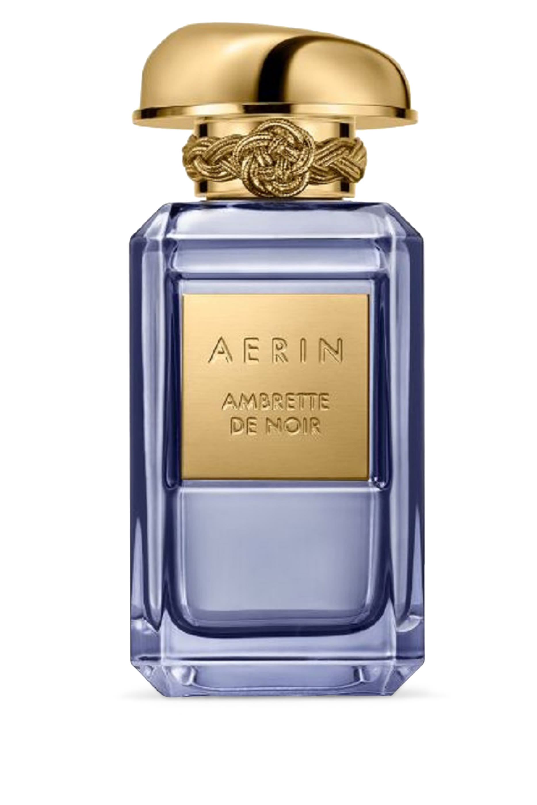 Ambrette De Noir Eau de Parfum Spray
