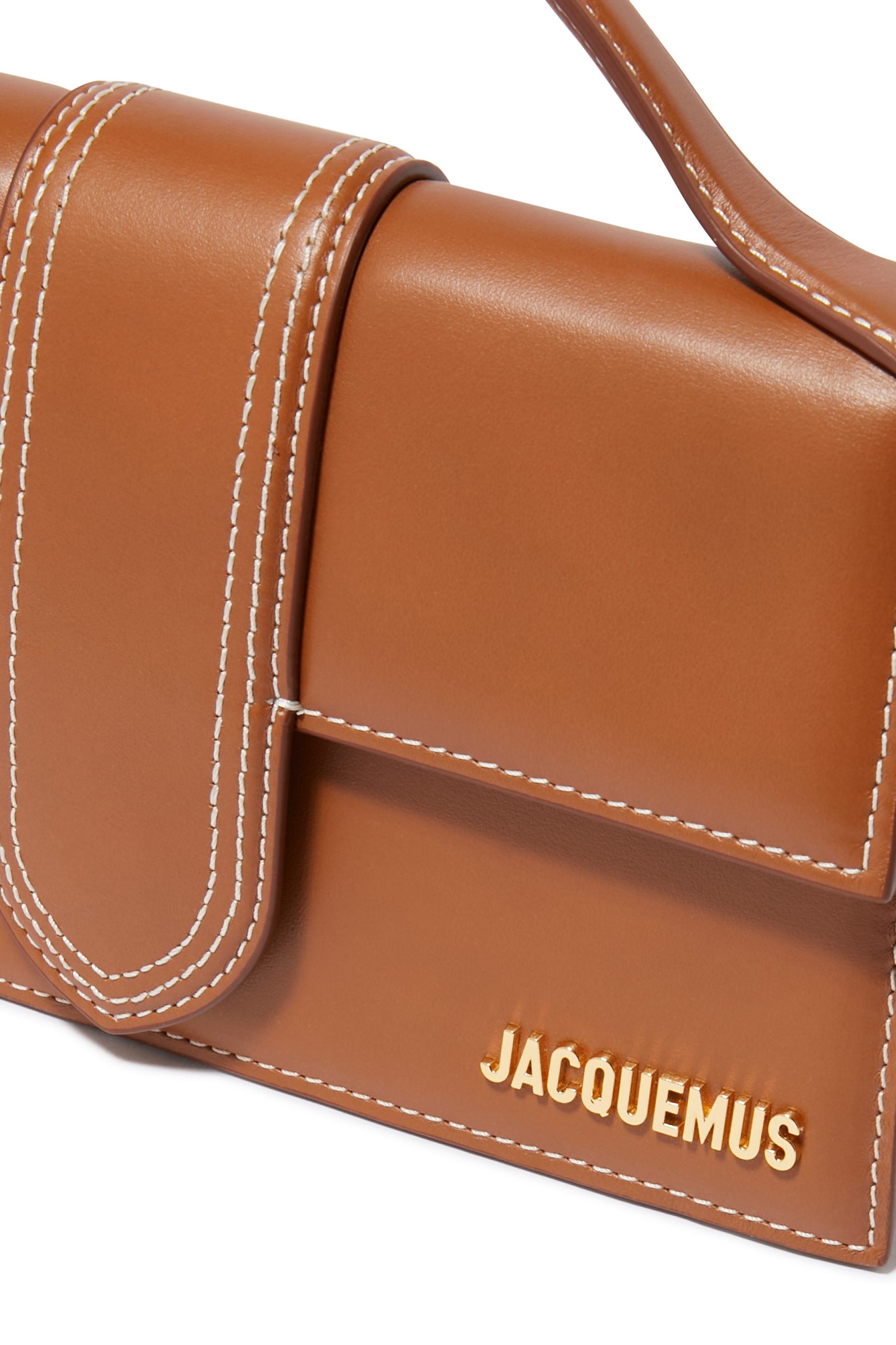 Le Grand Bambino Crossbody Bag