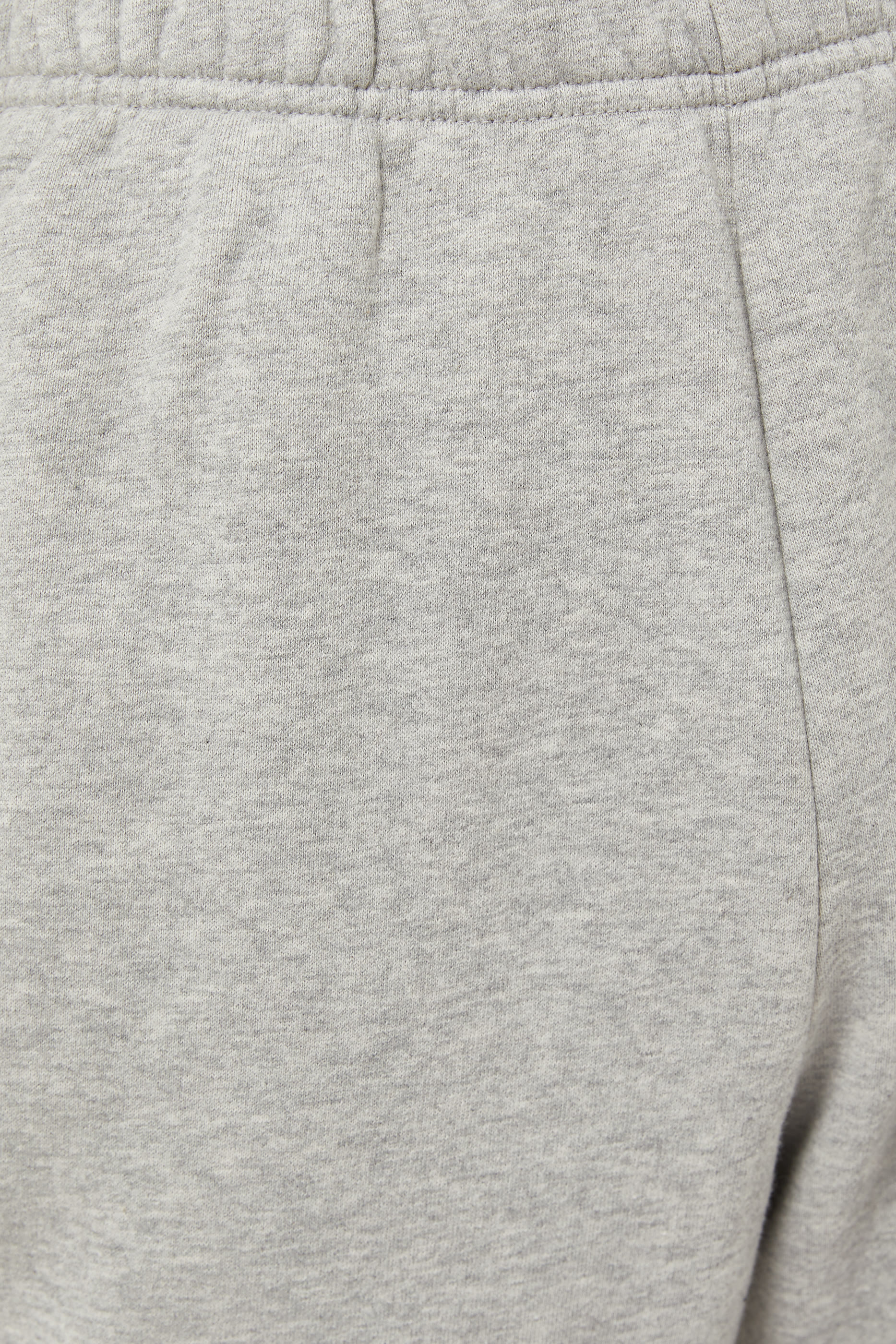 Boyfriend Jogging Pants