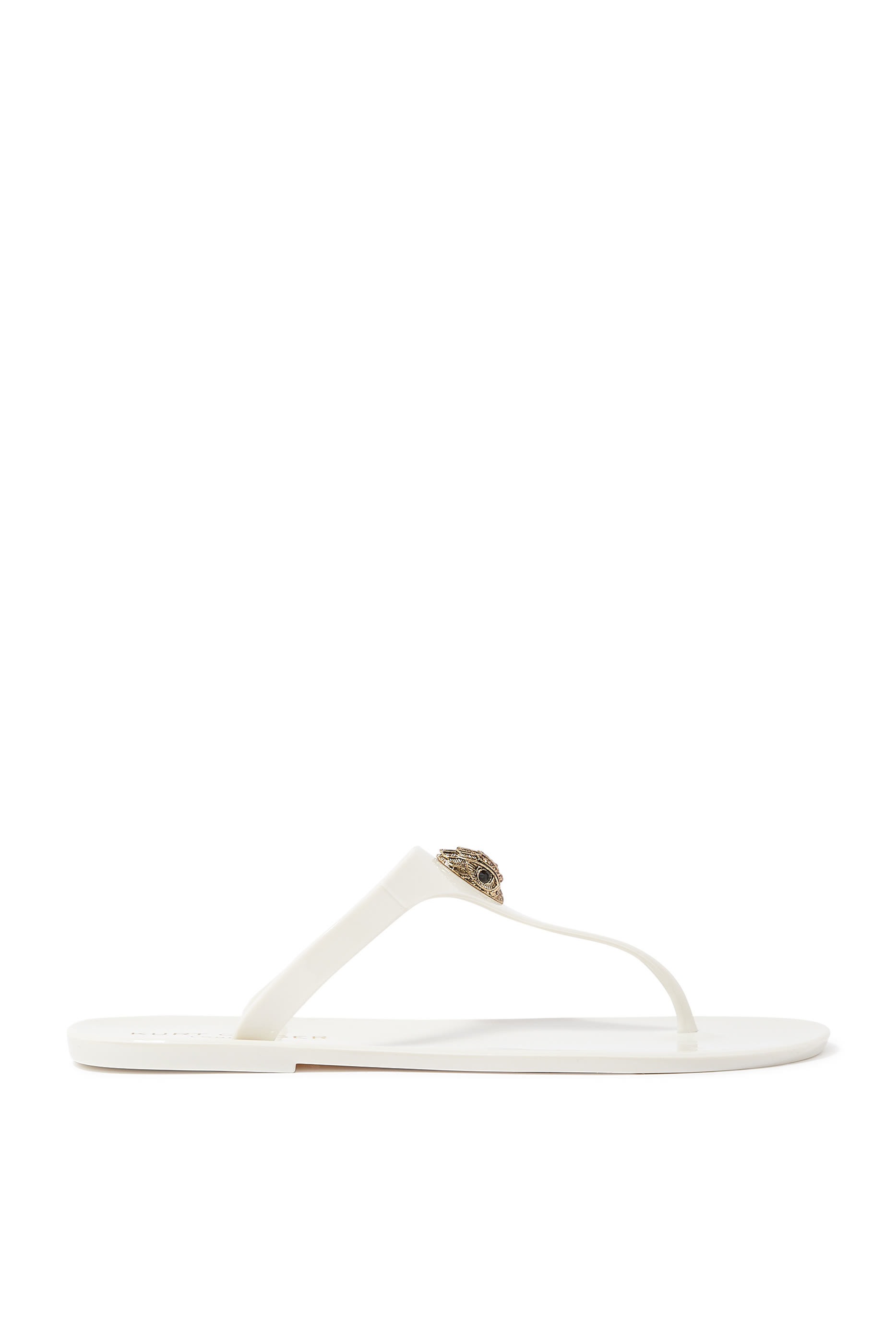 Maddison Jellie Sandals