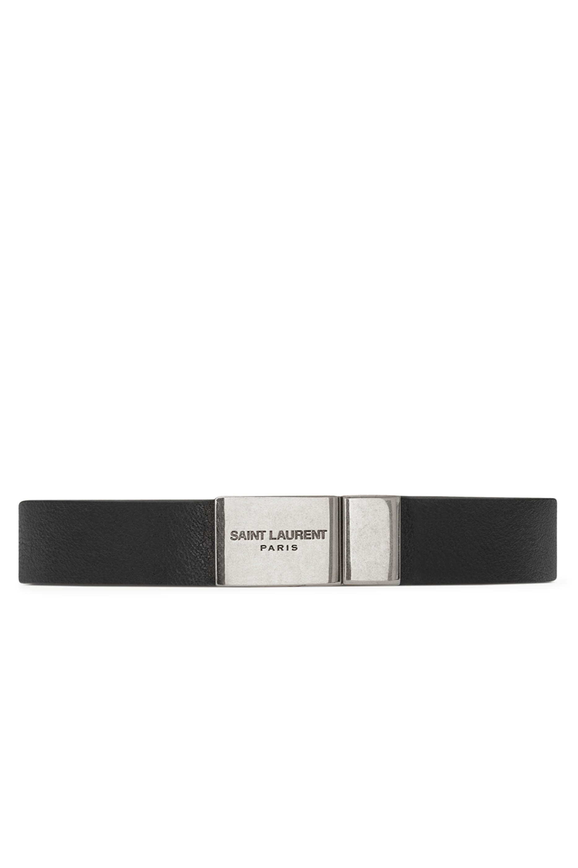  Single Wrap Bracelet