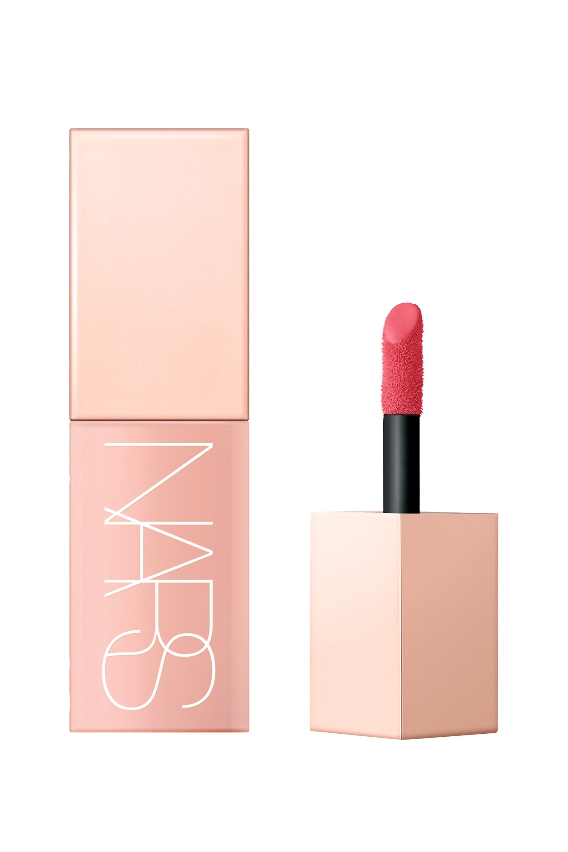 Afterglow Liquid Blush