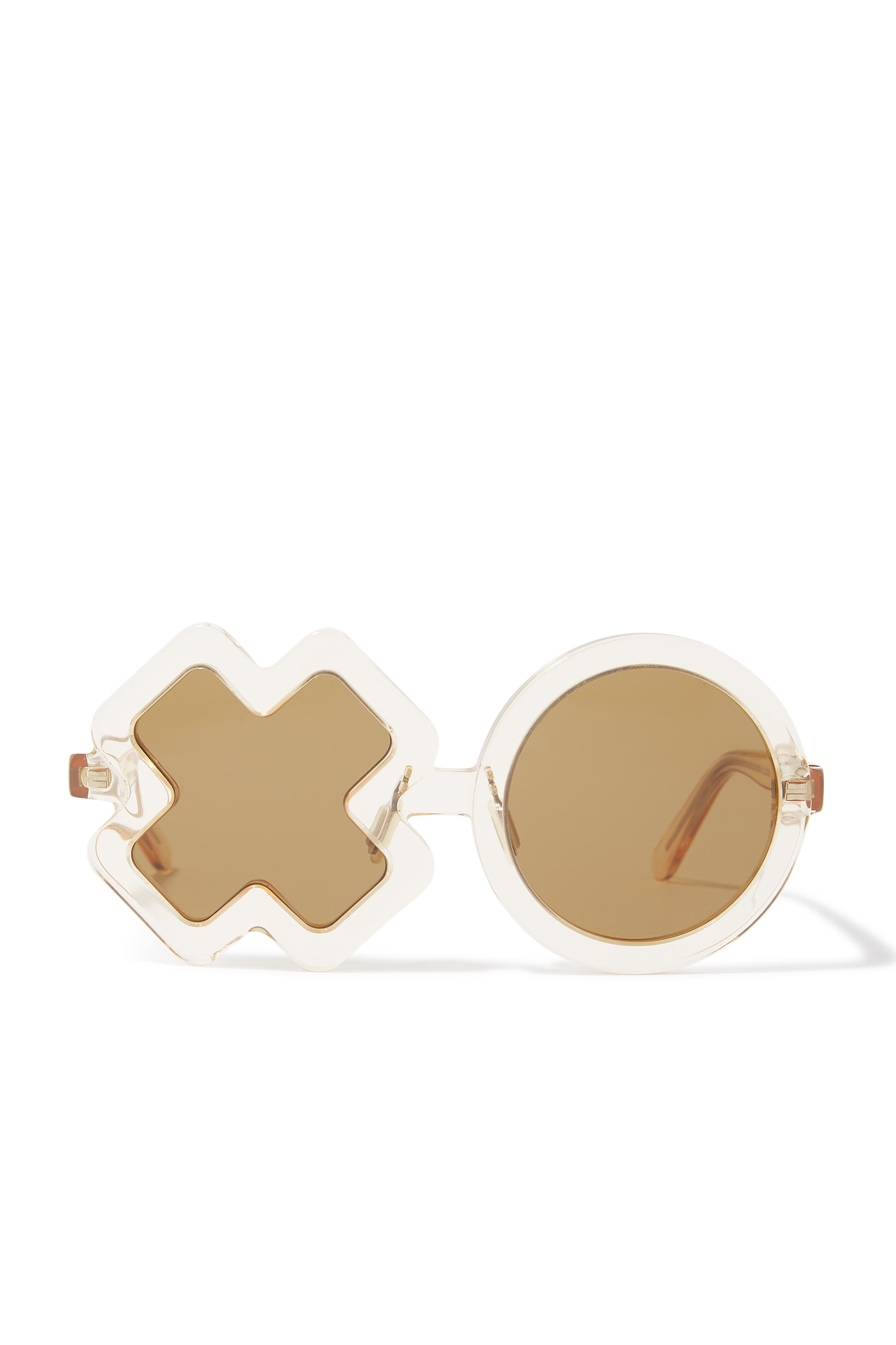 Kids XO Sunglasses