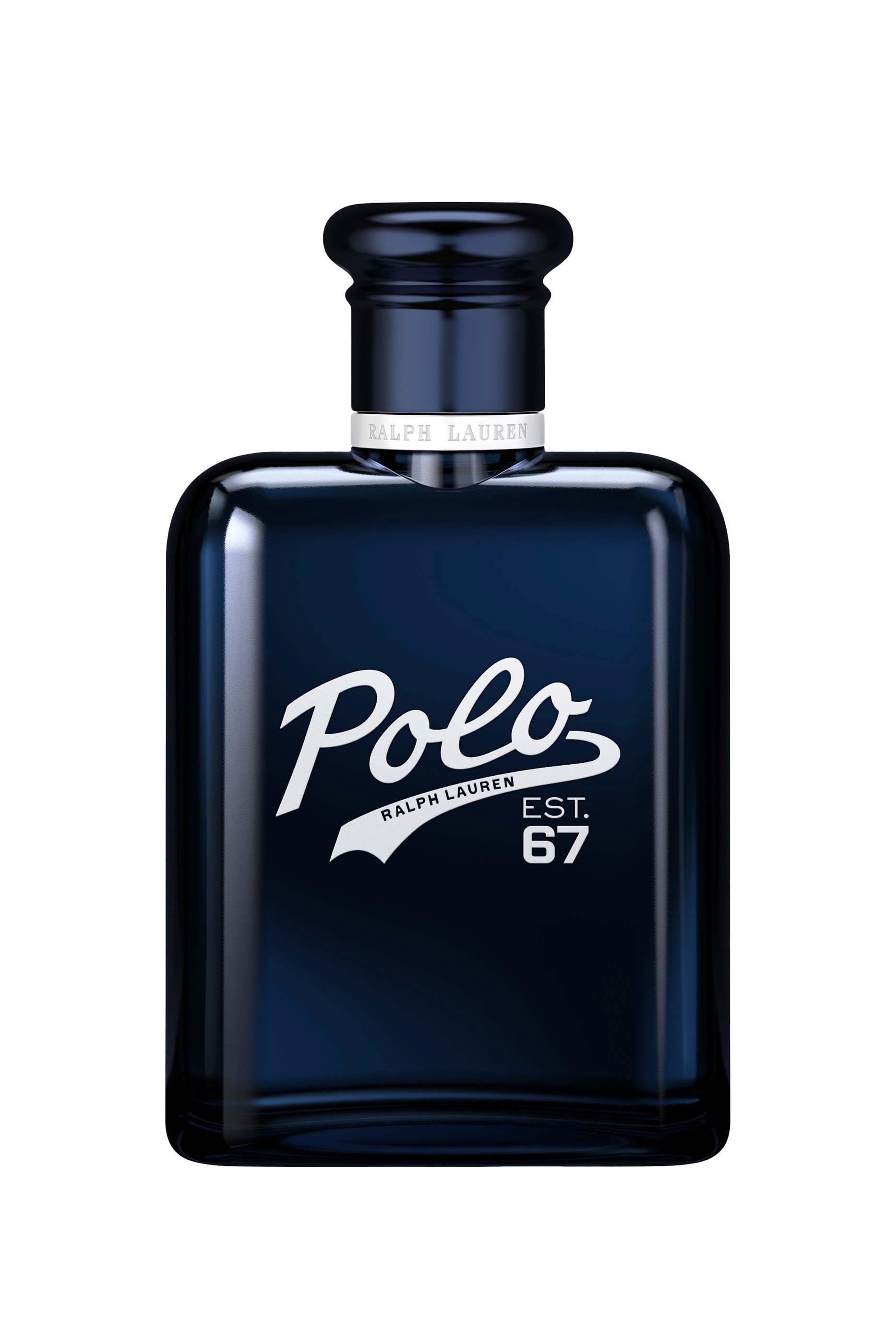 Polo 67 Eau de Toilette