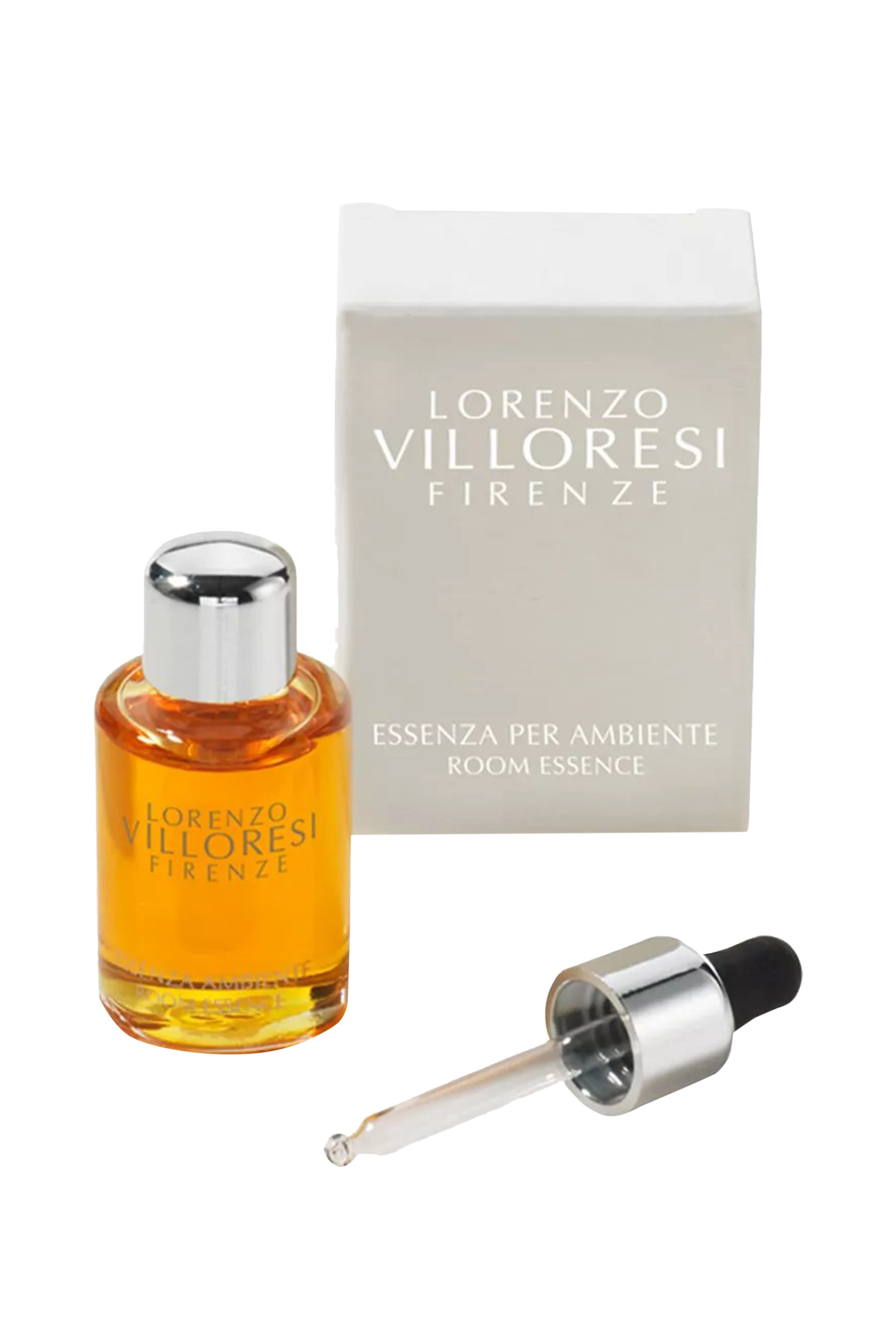 Piper Nigrum Room Essence