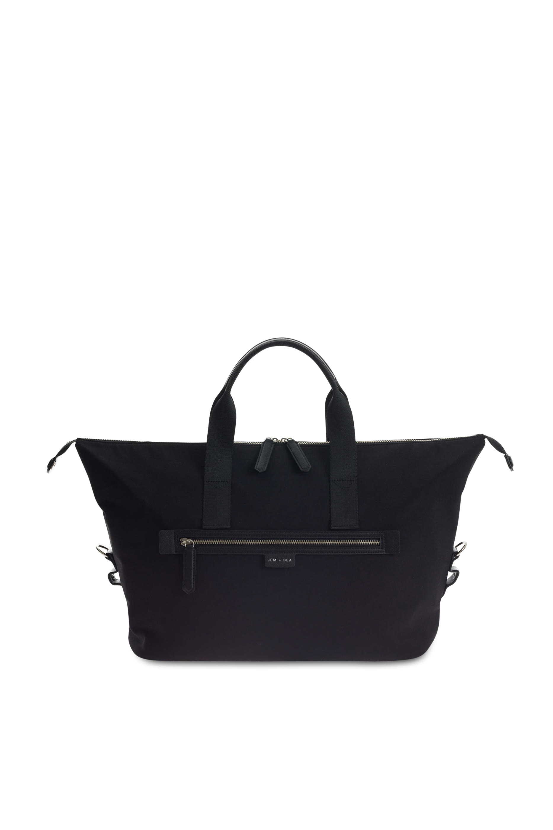 Edie Eco Holdall