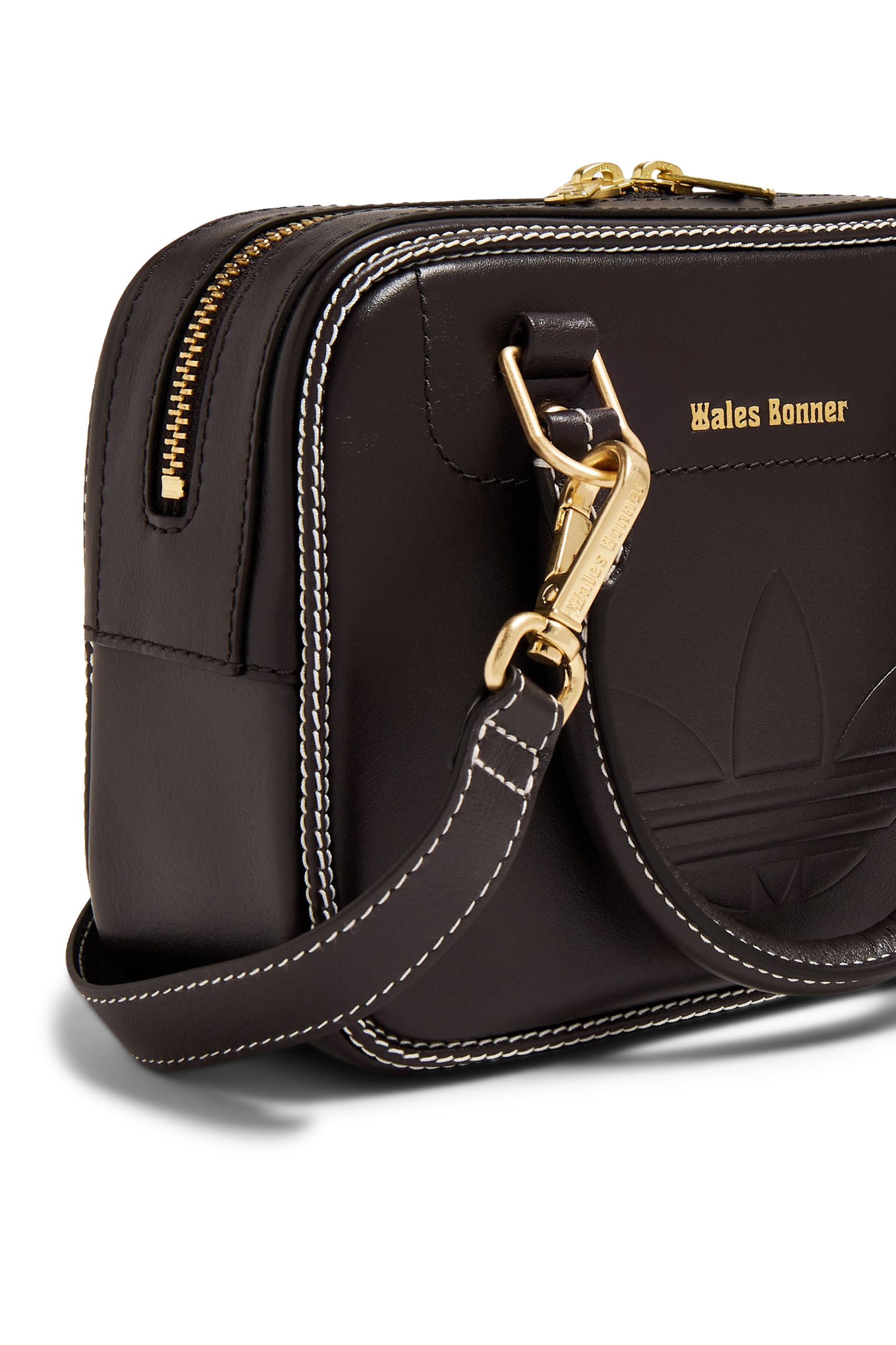 Wales Bonner Small Bag