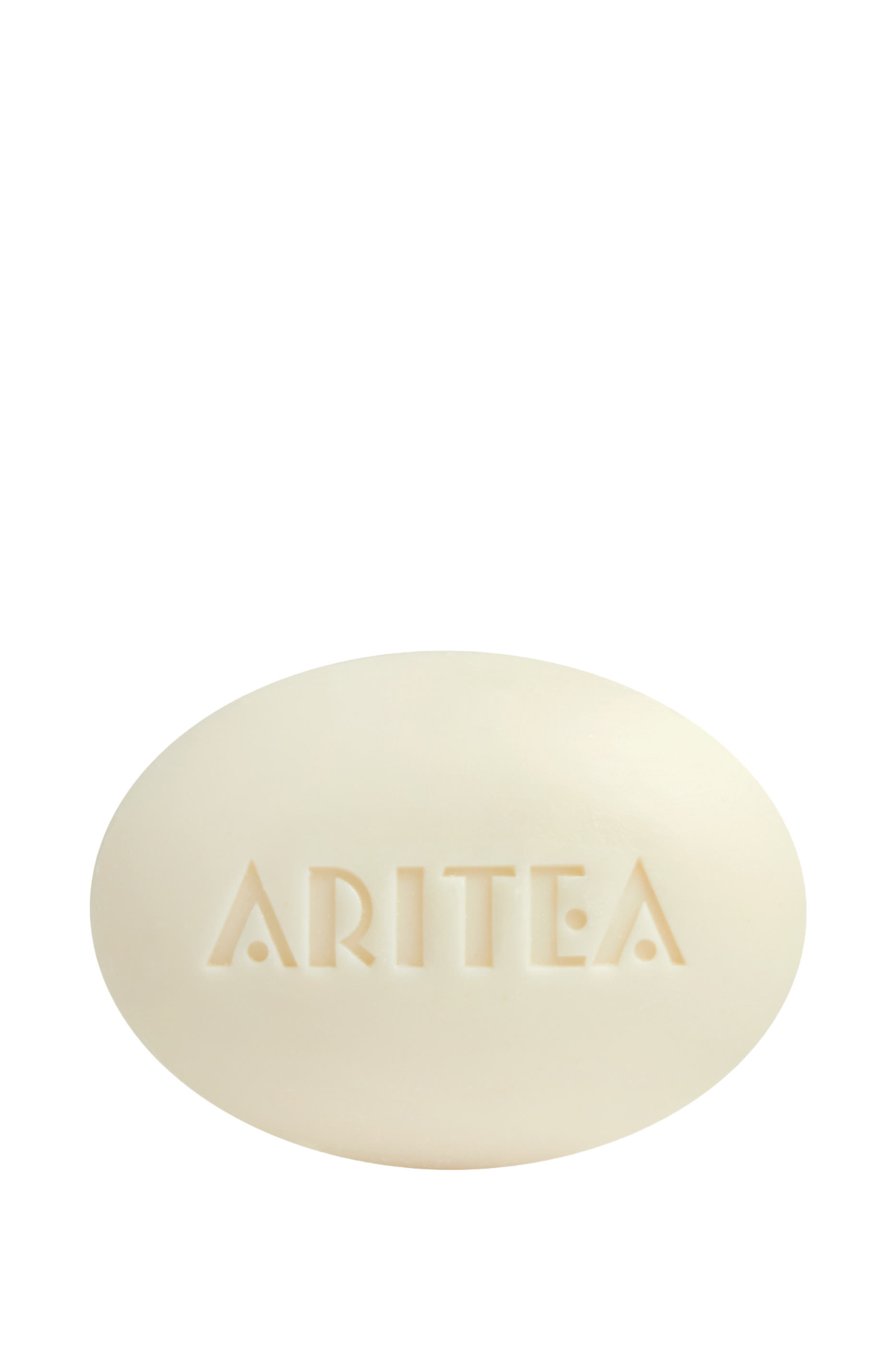 Aritea Lavanda Soap Bar, Set of 4