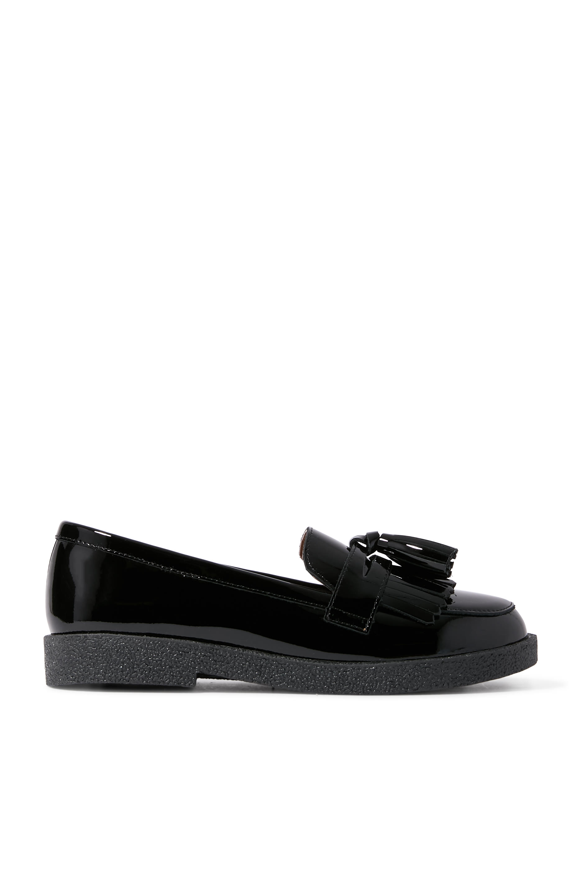 Kids  Vita Loafers
