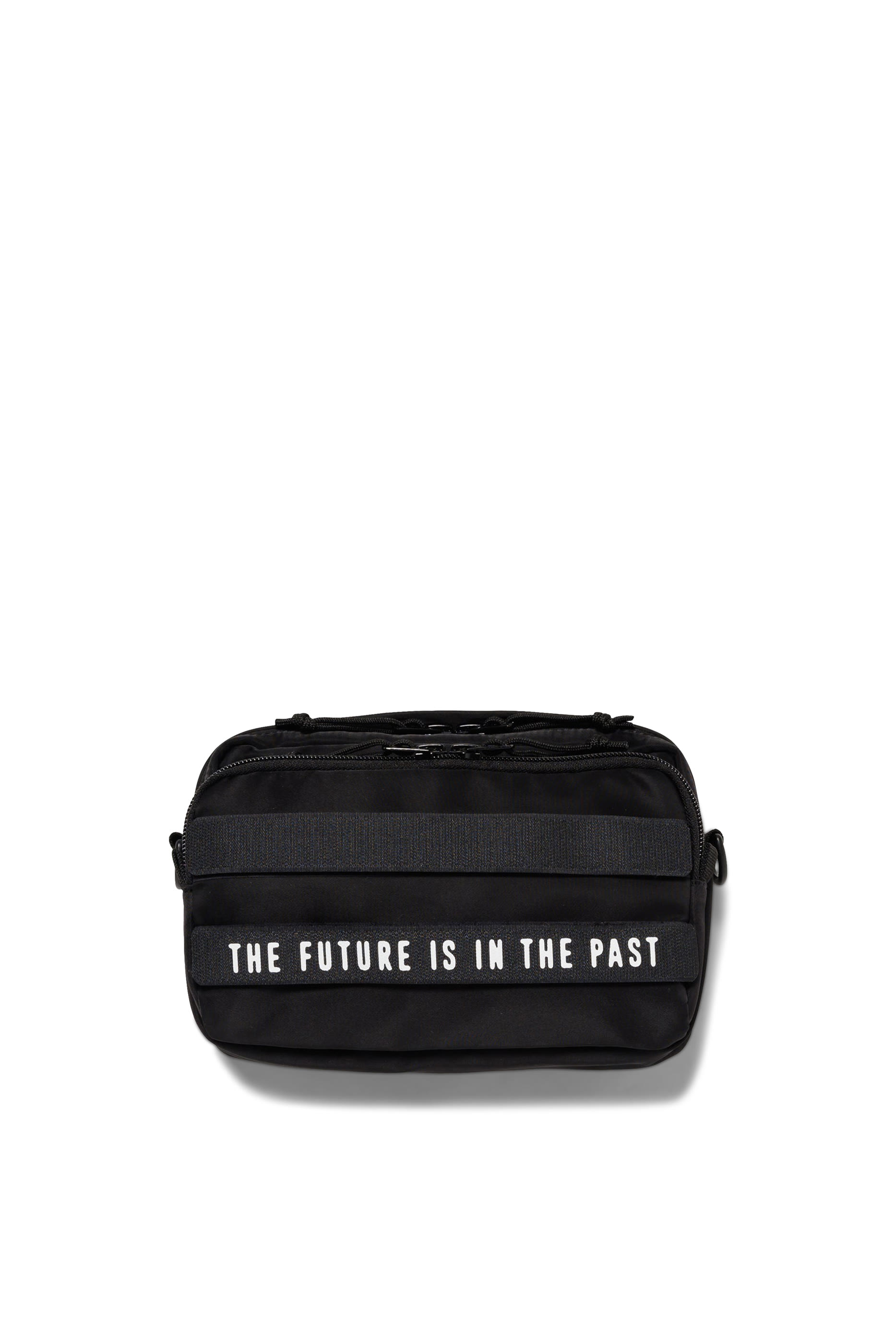 Military Small Pouch